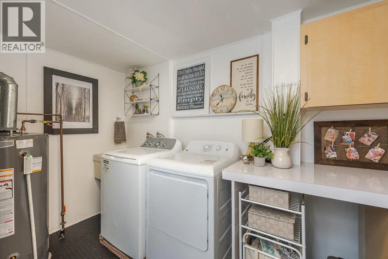 7733 LANCASTER CRESCENT