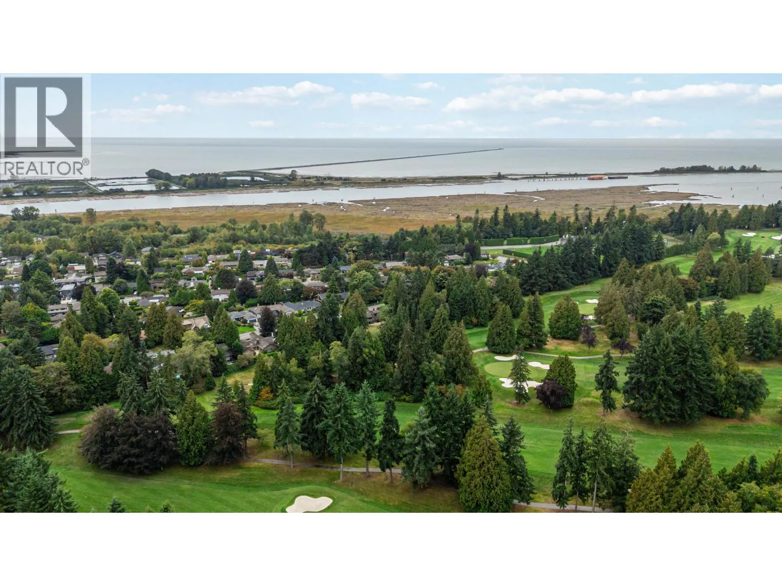 4262 YUCULTA CRESCENT