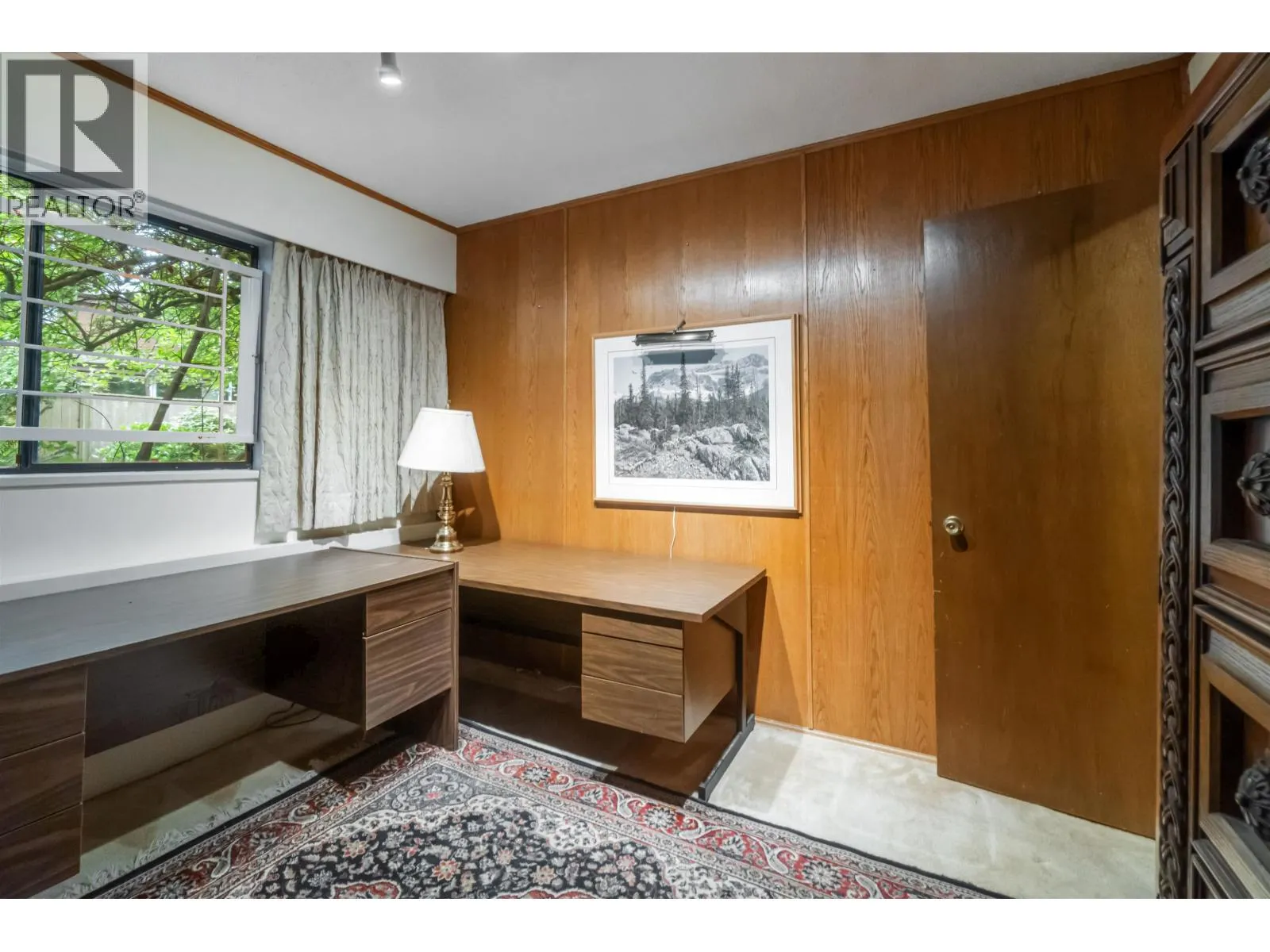 4262 YUCULTA CRESCENT