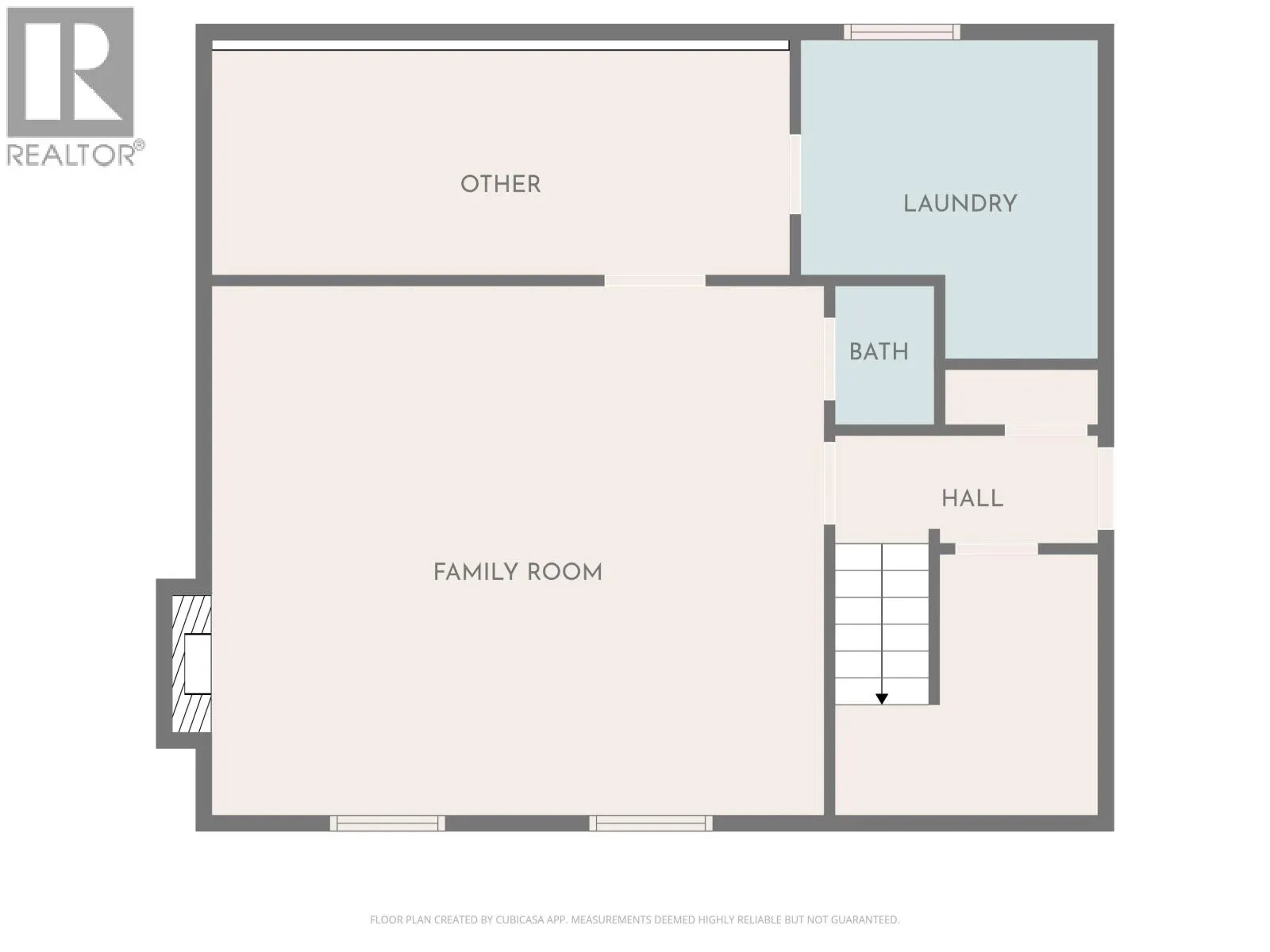 4882 NORTH MEADOW ROAD