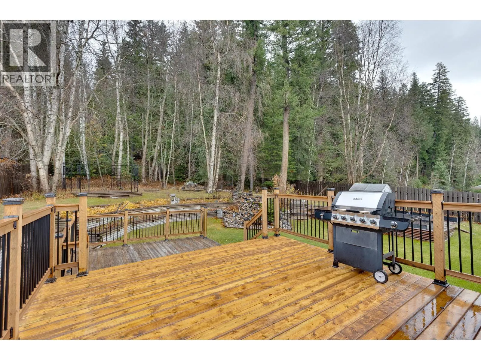 4882 NORTH MEADOW ROAD