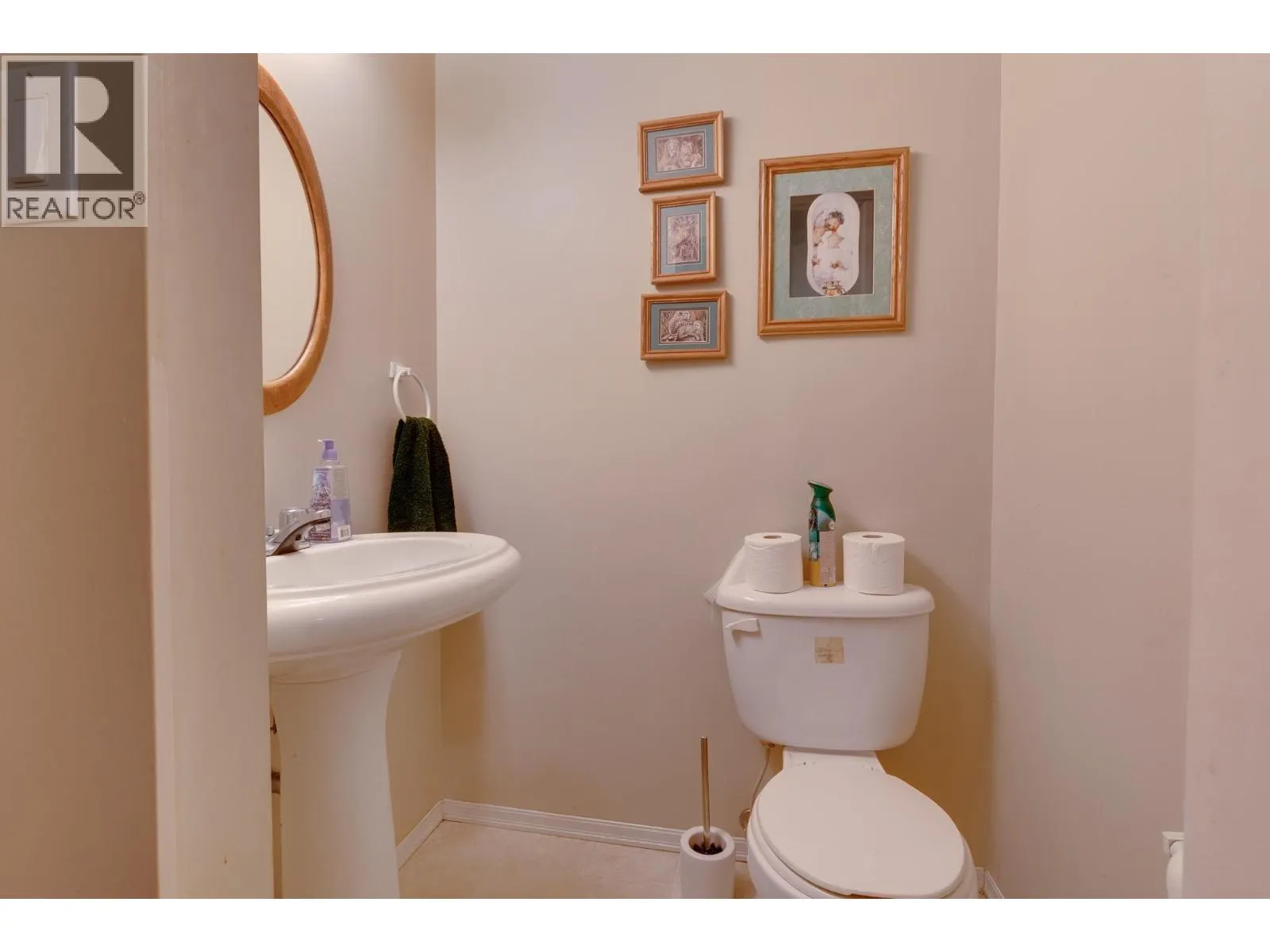 4882 NORTH MEADOW ROAD