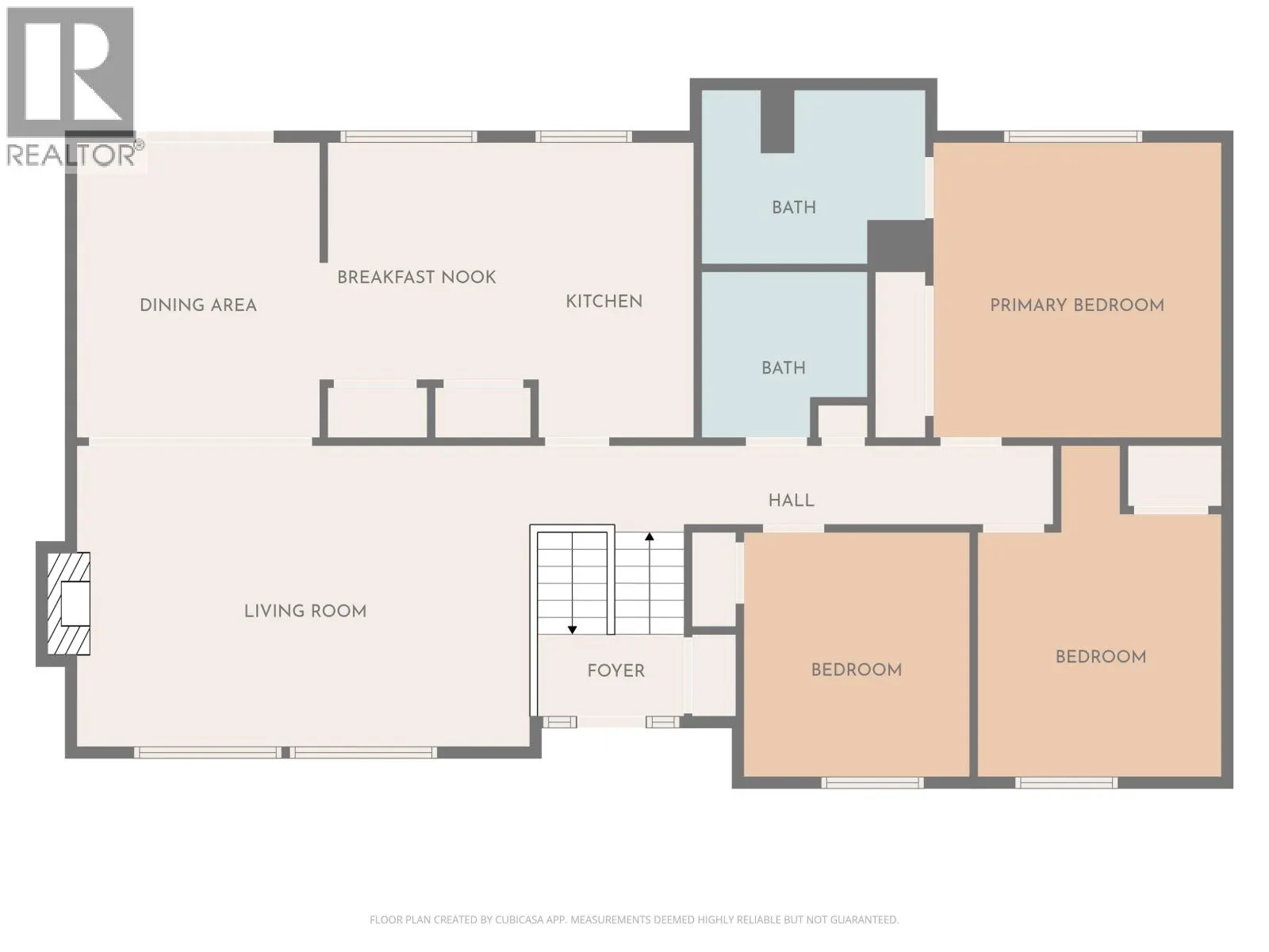 4882 NORTH MEADOW ROAD