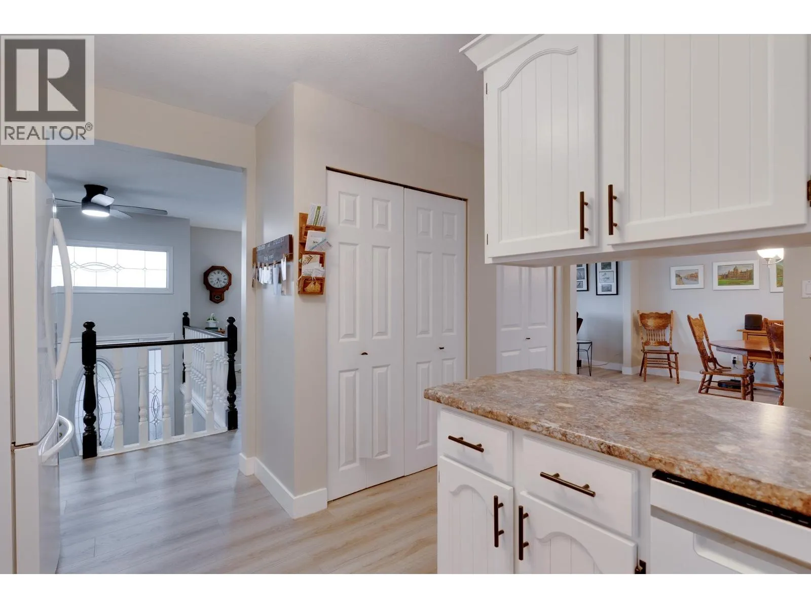 4882 NORTH MEADOW ROAD