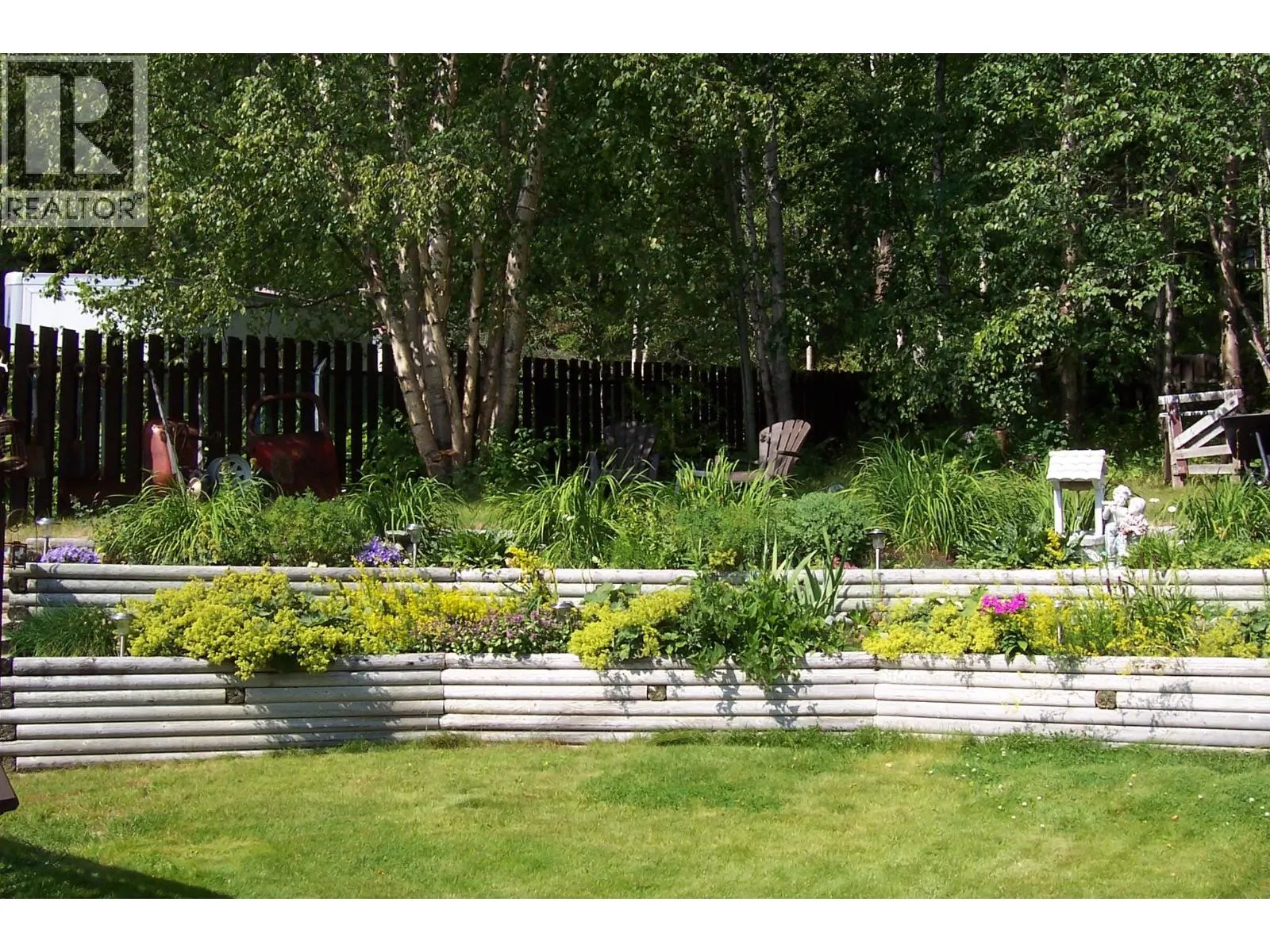 4882 NORTH MEADOW ROAD