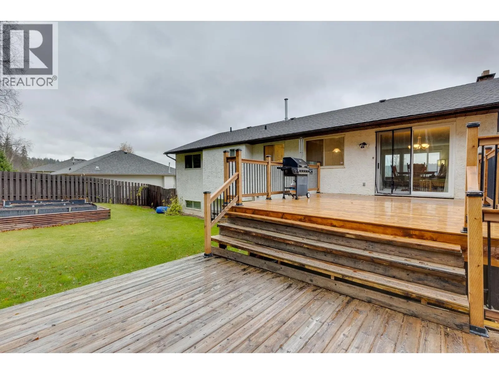 4882 NORTH MEADOW ROAD