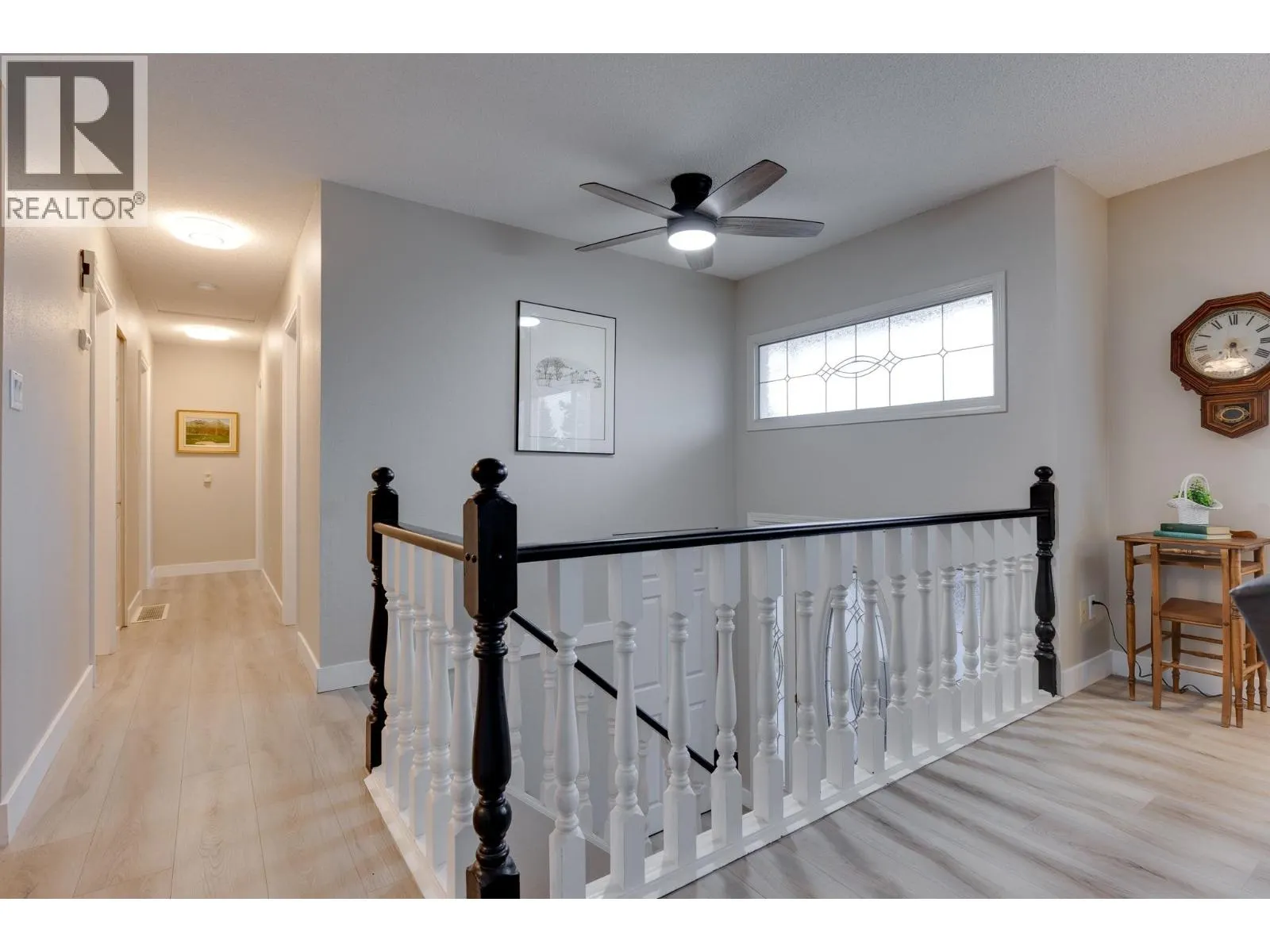 4882 NORTH MEADOW ROAD