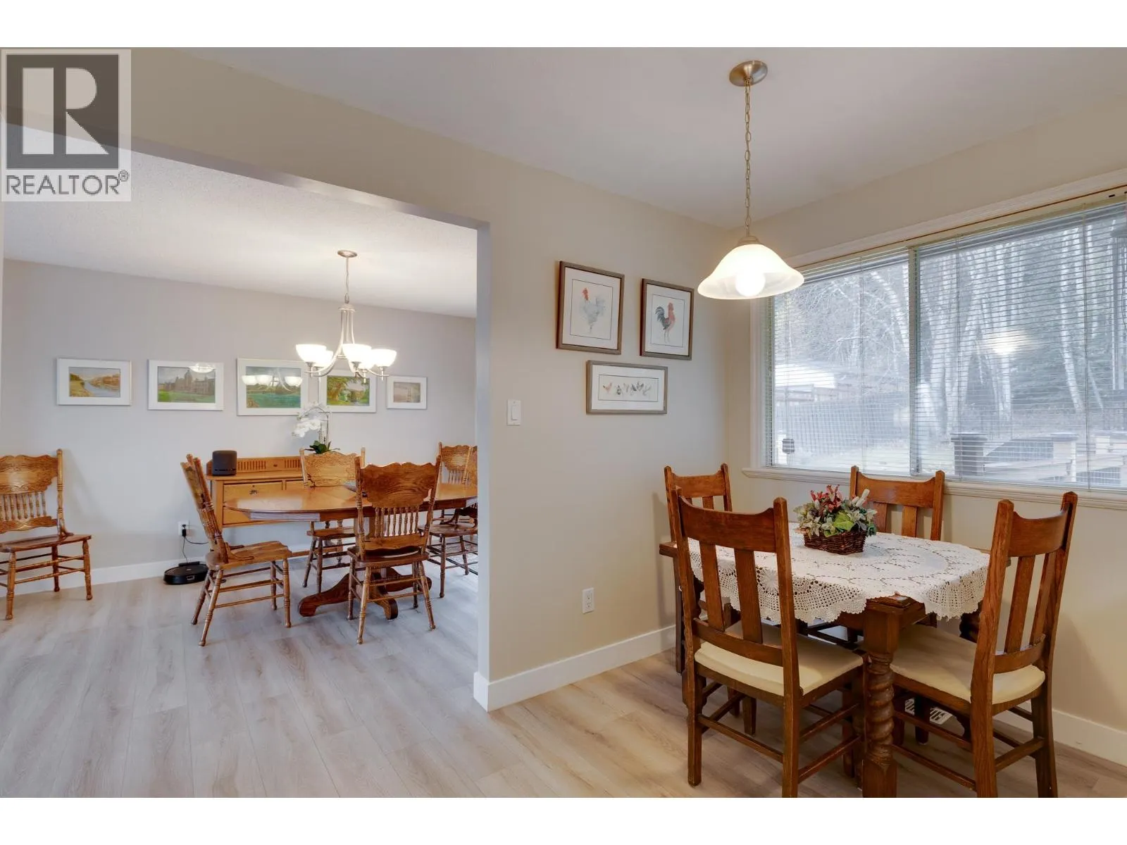 4882 NORTH MEADOW ROAD