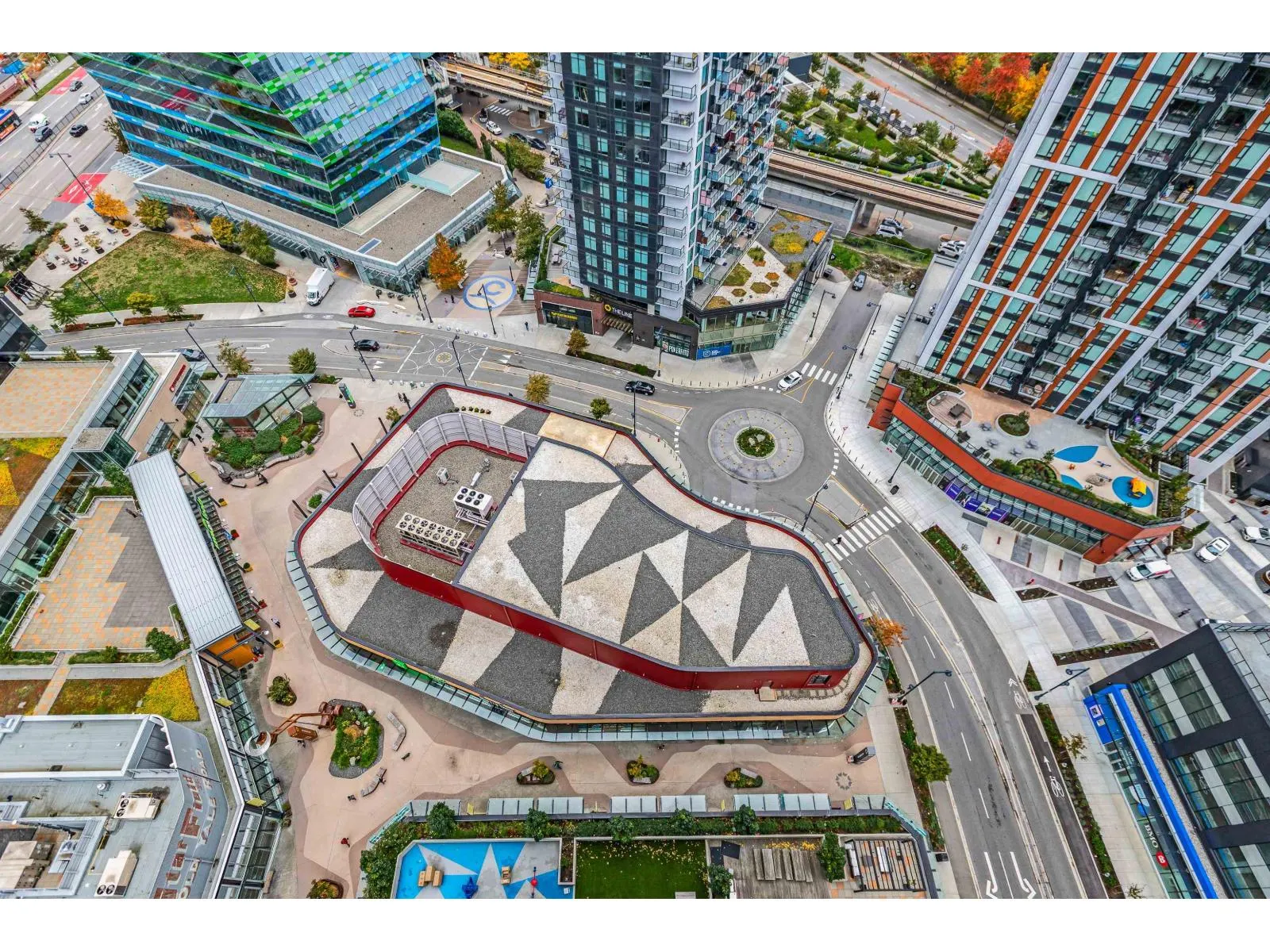 2406 13655 FRASER HIGHWAY