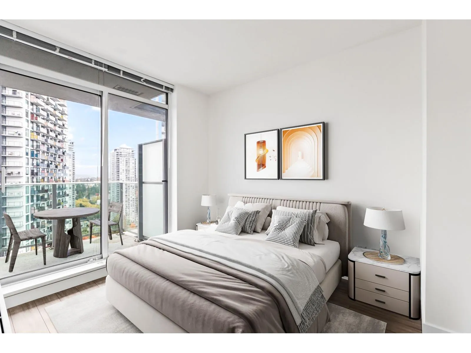 2406 13655 FRASER HIGHWAY