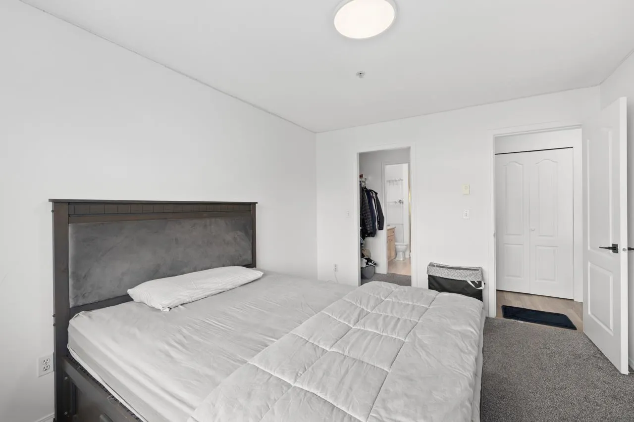 409 2958 TRETHEWEY STREET