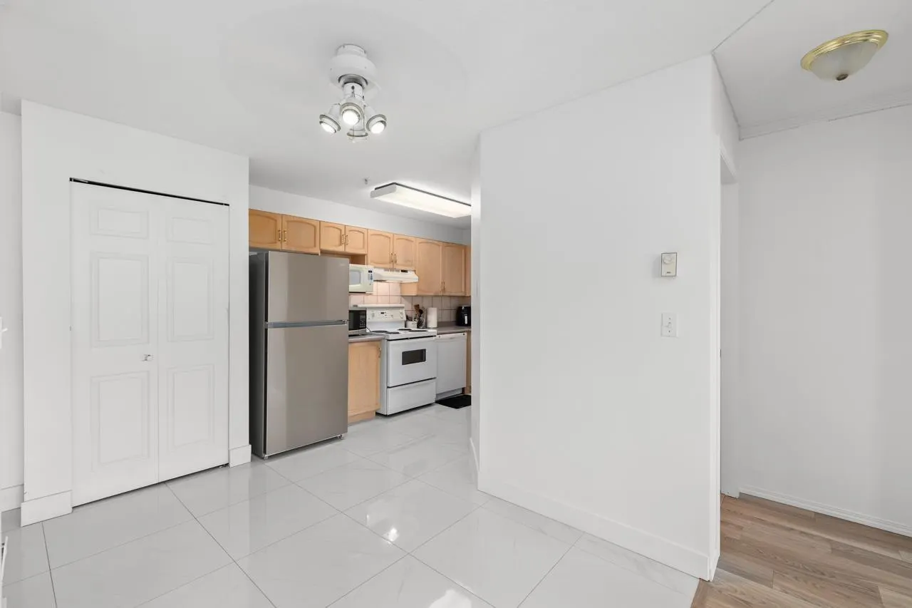 409 2958 TRETHEWEY STREET