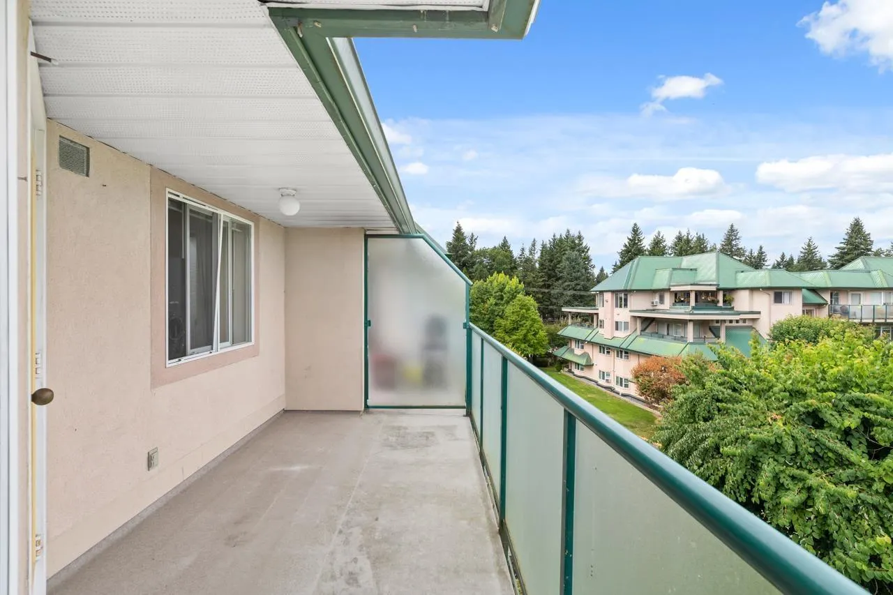 409 2958 TRETHEWEY STREET