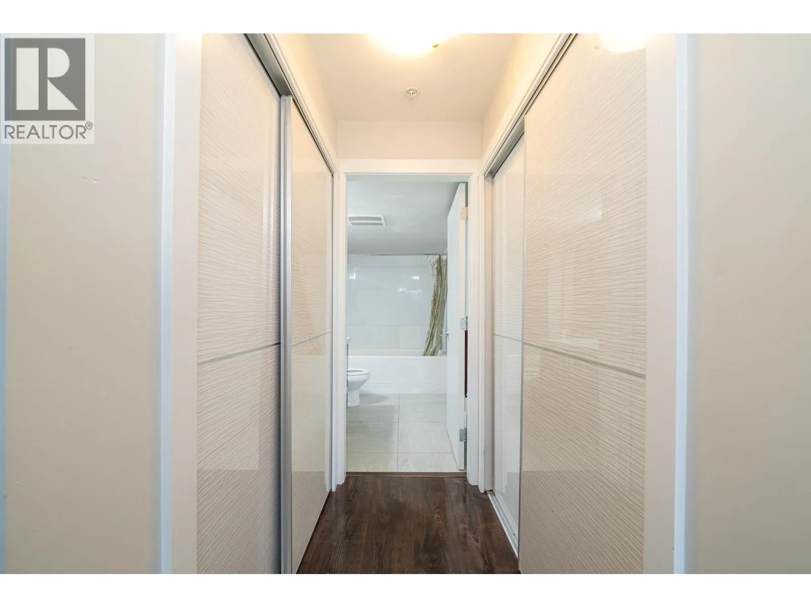 303 22318 LOUGHEED HIGHWAY