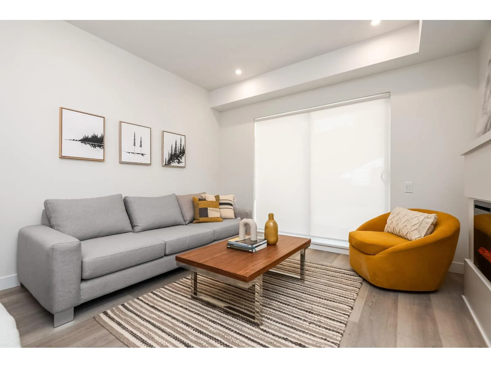 115 8497 YOUNG ROAD|Chilliwack Proper South