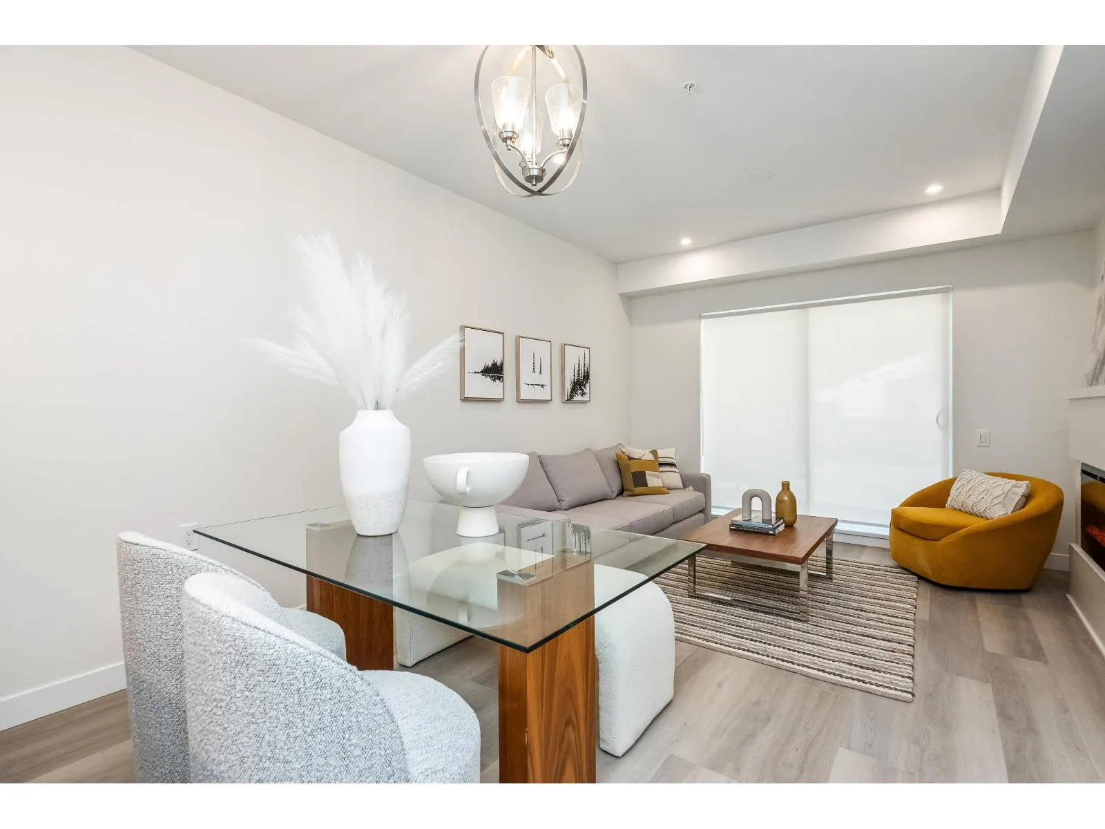 115 8497 YOUNG ROAD|Chilliwack Proper South