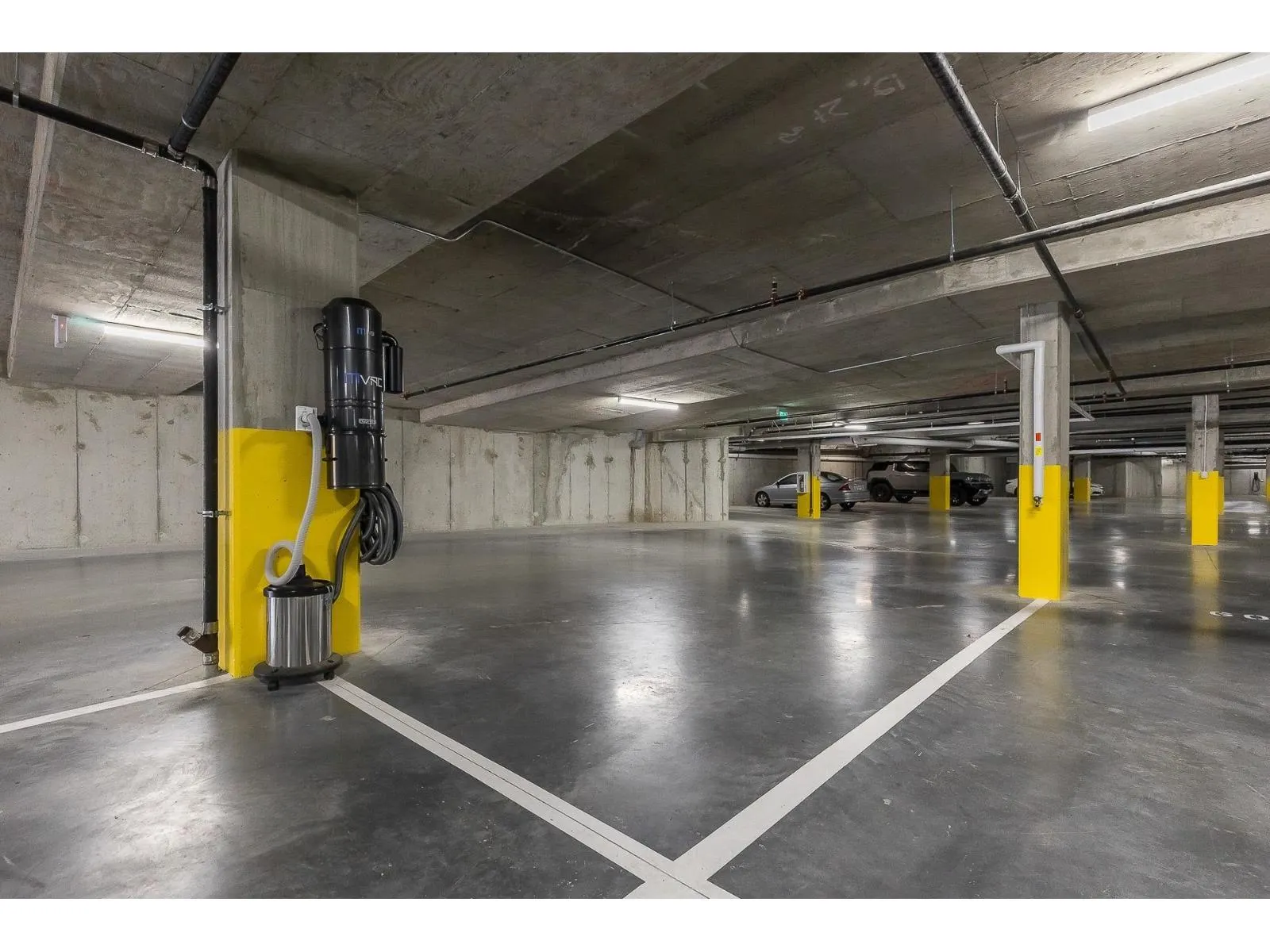 115 8497 YOUNG ROAD|Chilliwack Proper South