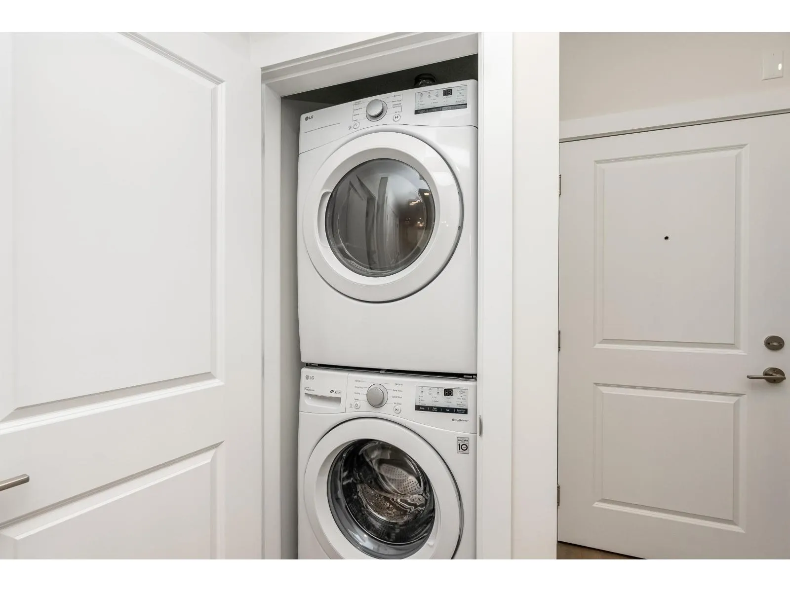 115 8497 YOUNG ROAD|Chilliwack Proper South