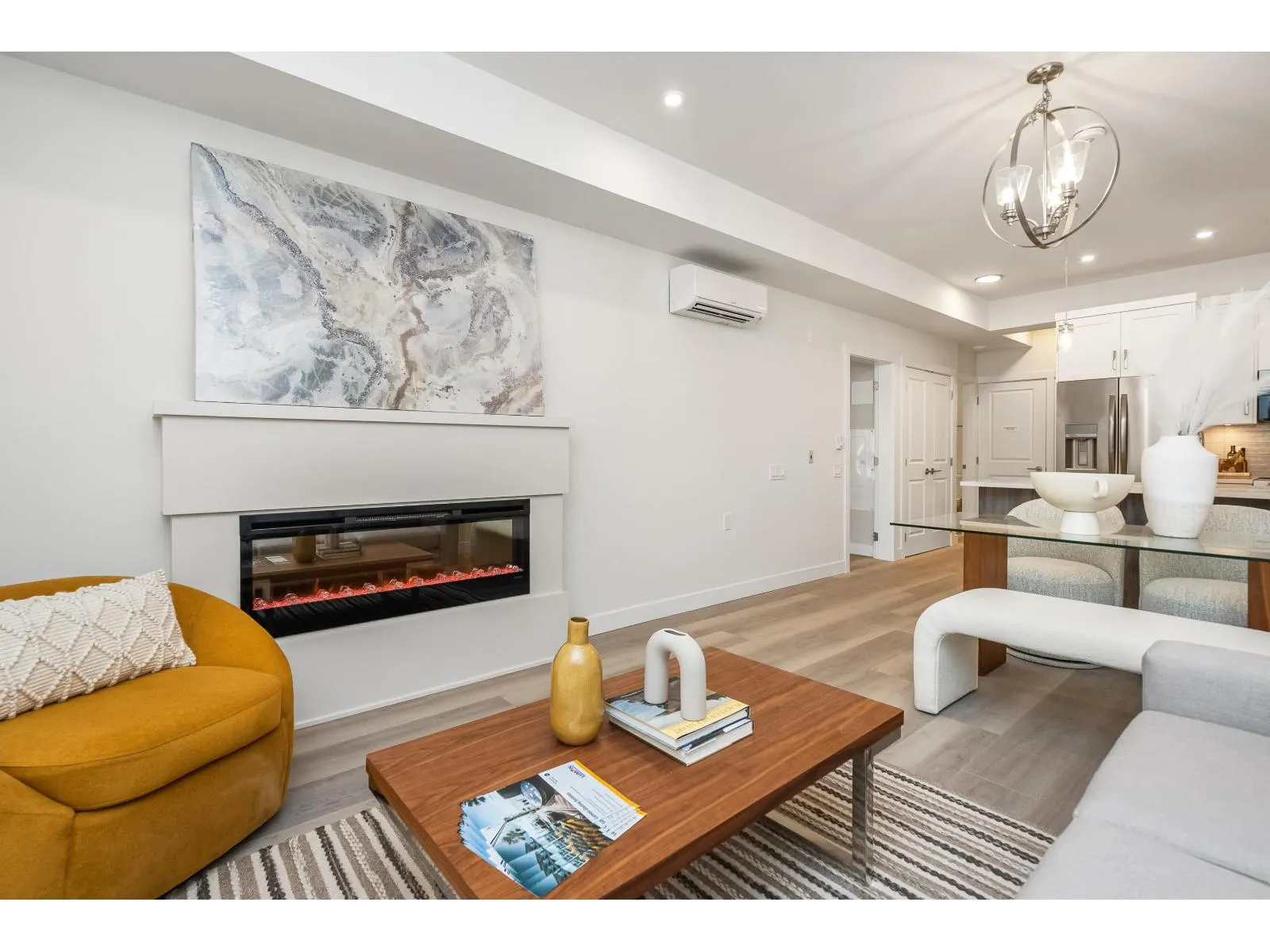 115 8497 YOUNG ROAD|Chilliwack Proper South