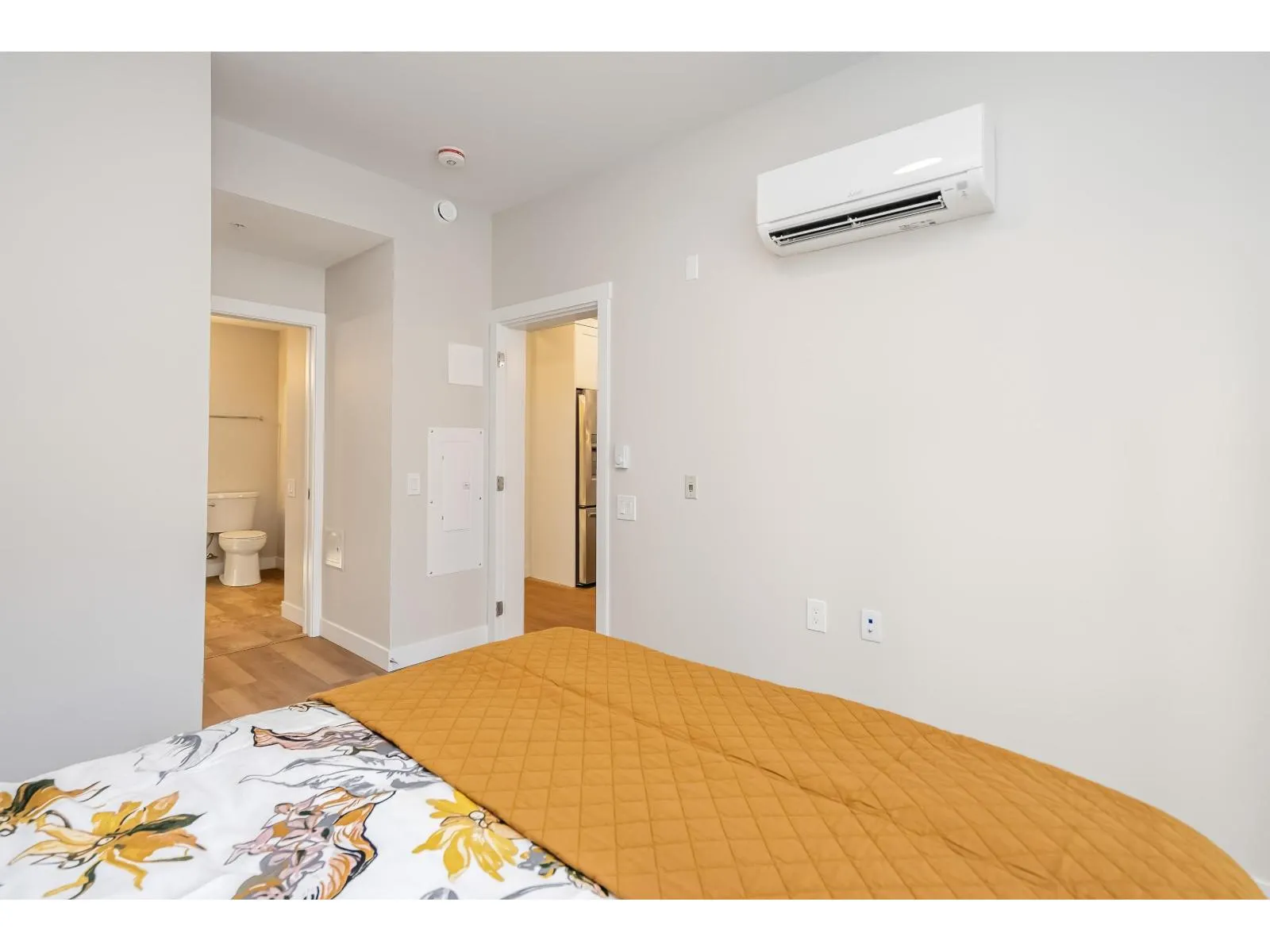 115 8497 YOUNG ROAD|Chilliwack Proper South