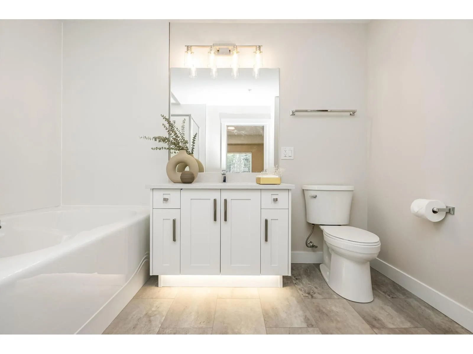 115 8497 YOUNG ROAD|Chilliwack Proper South