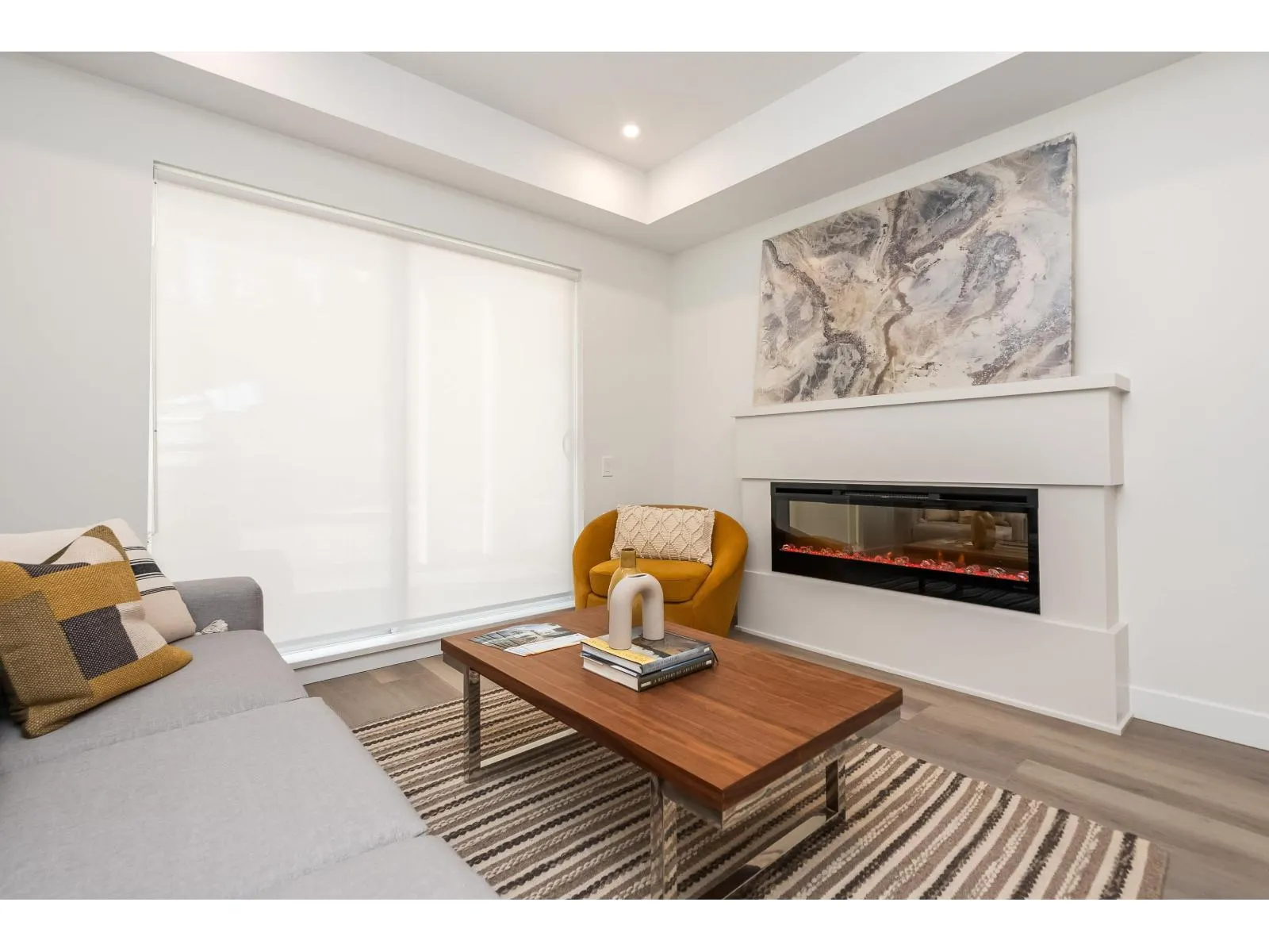 115 8497 YOUNG ROAD|Chilliwack Proper South