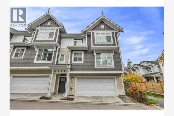 1505 11295 PAZARENA PLACE