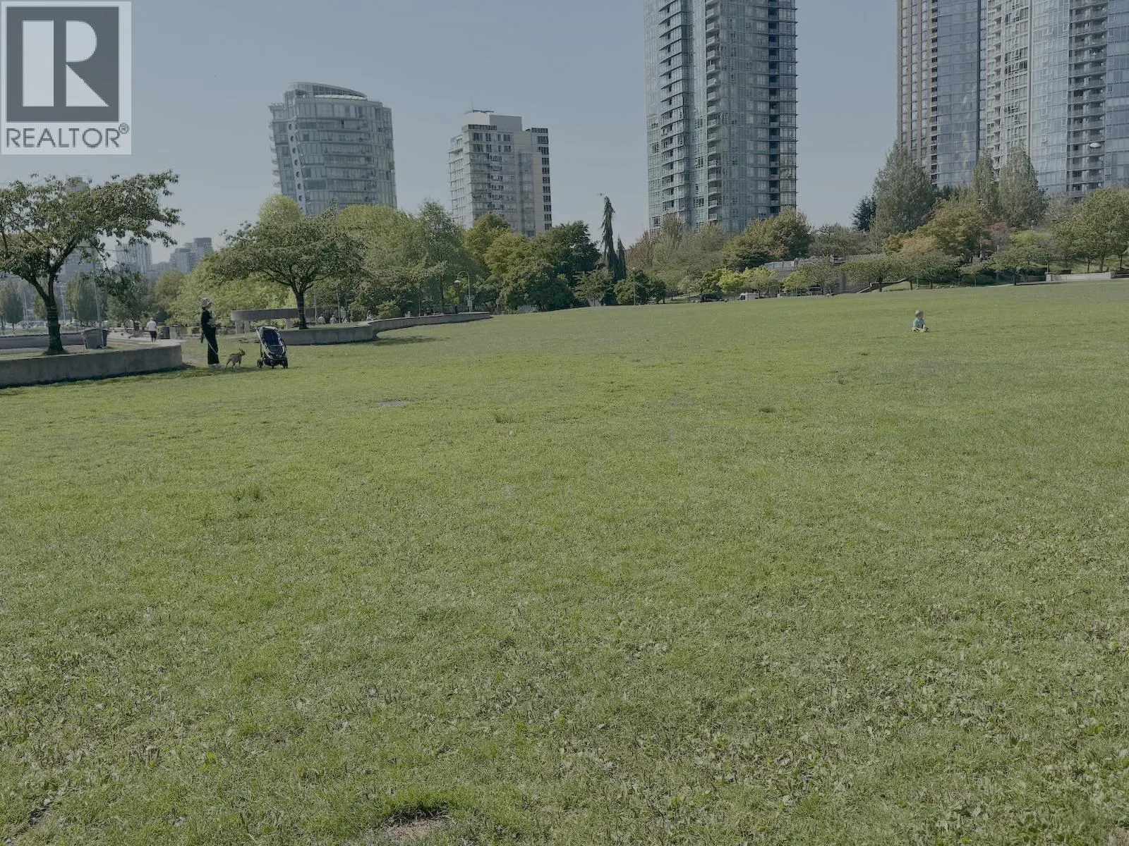 502 1388 HOMER STREET