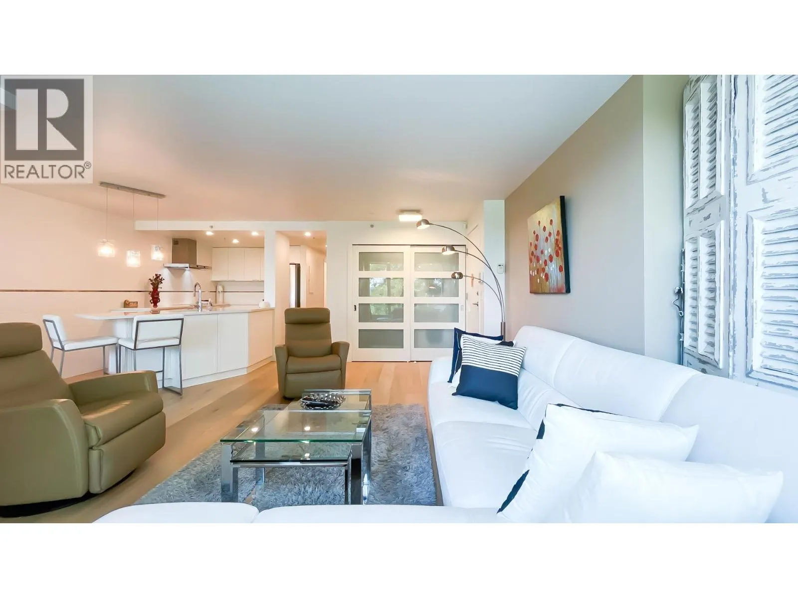 502 1388 HOMER STREET