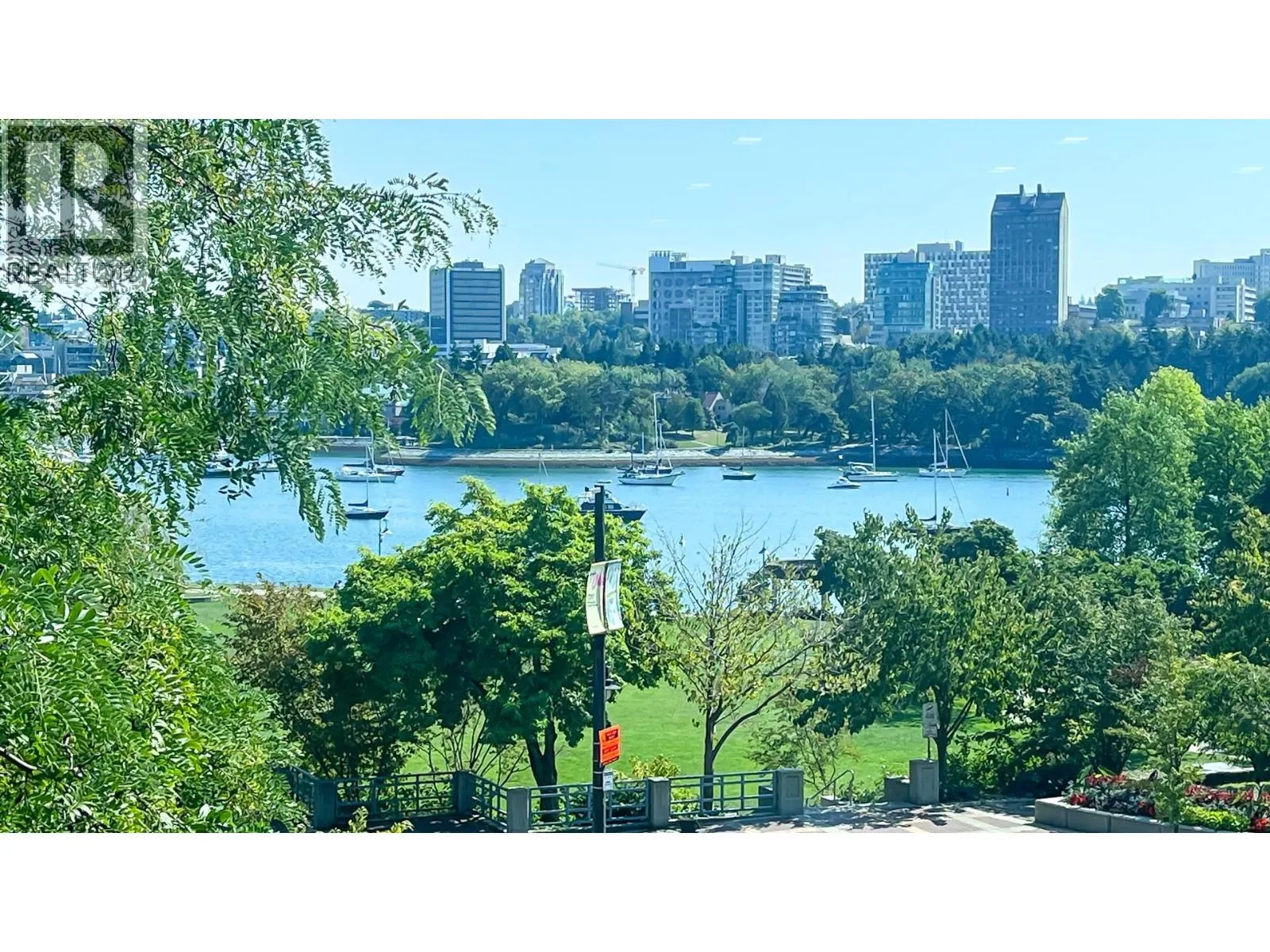 502 1388 HOMER STREET