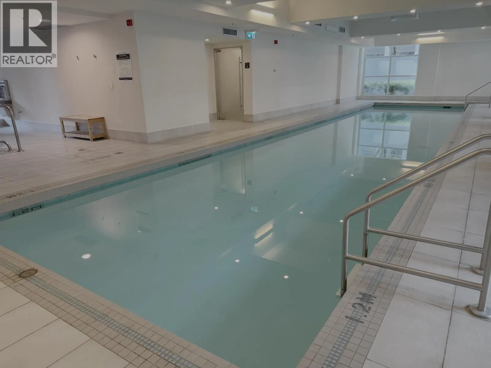 502 1388 HOMER STREET