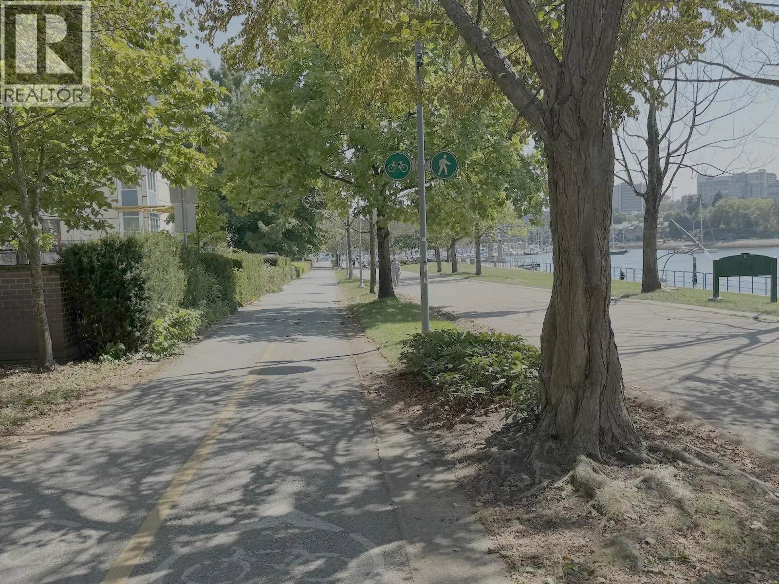 502 1388 HOMER STREET