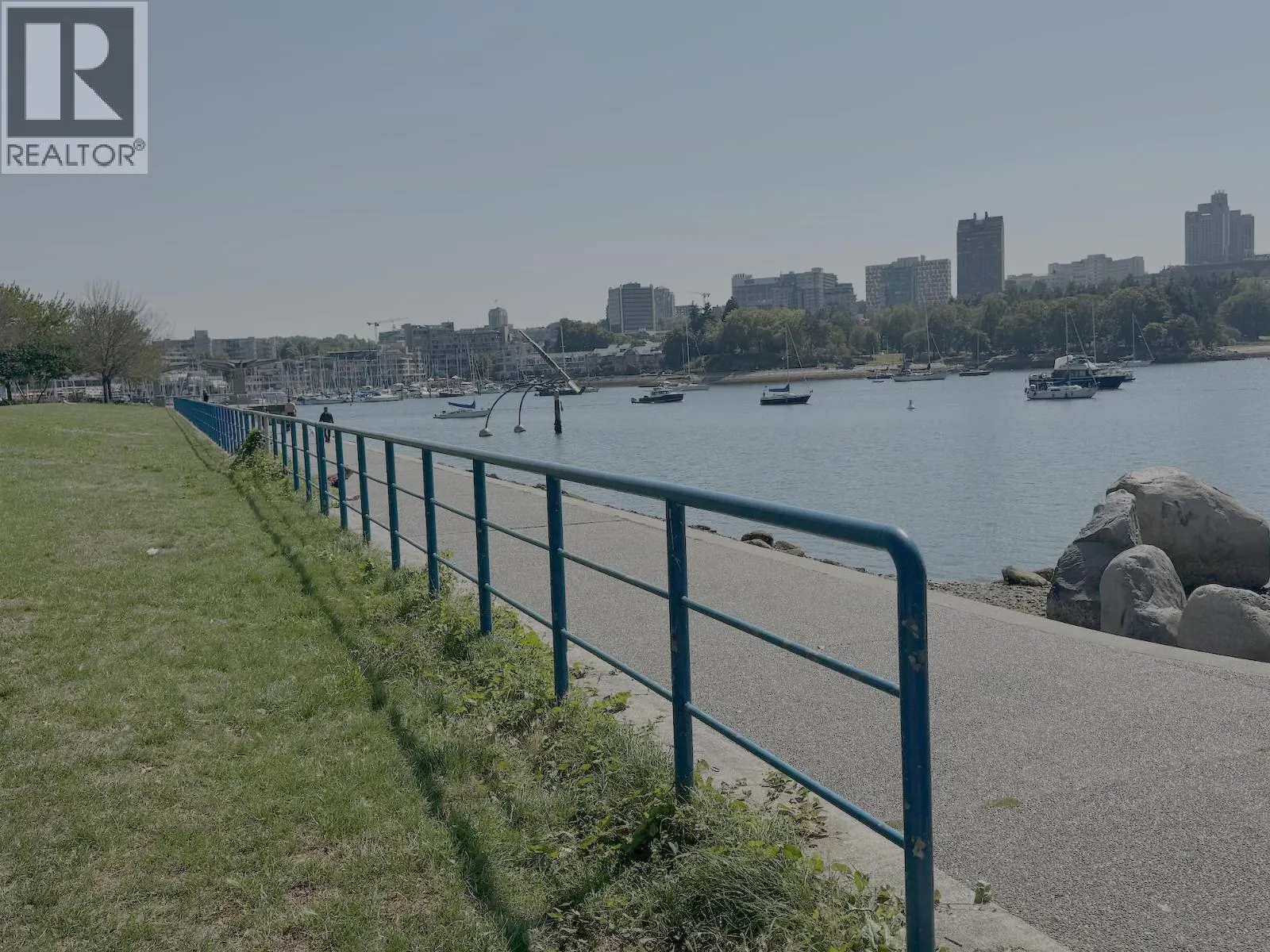 502 1388 HOMER STREET