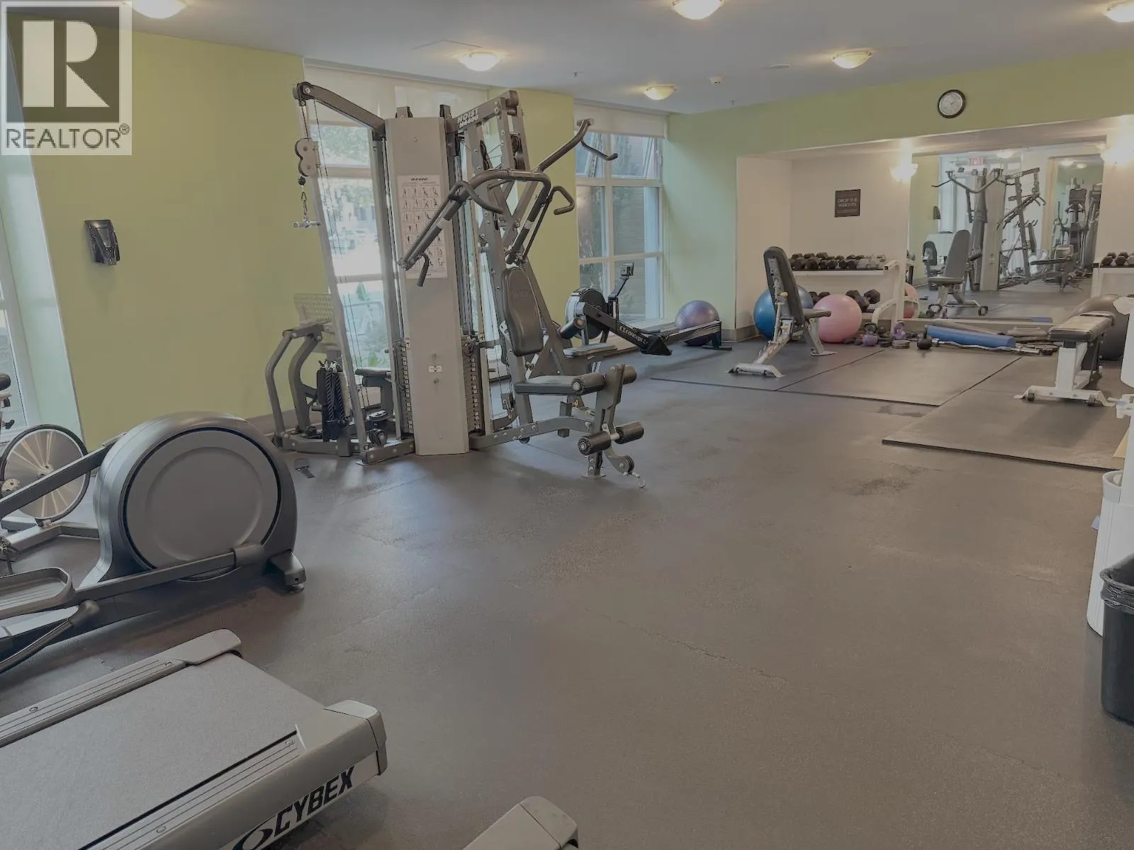 502 1388 HOMER STREET