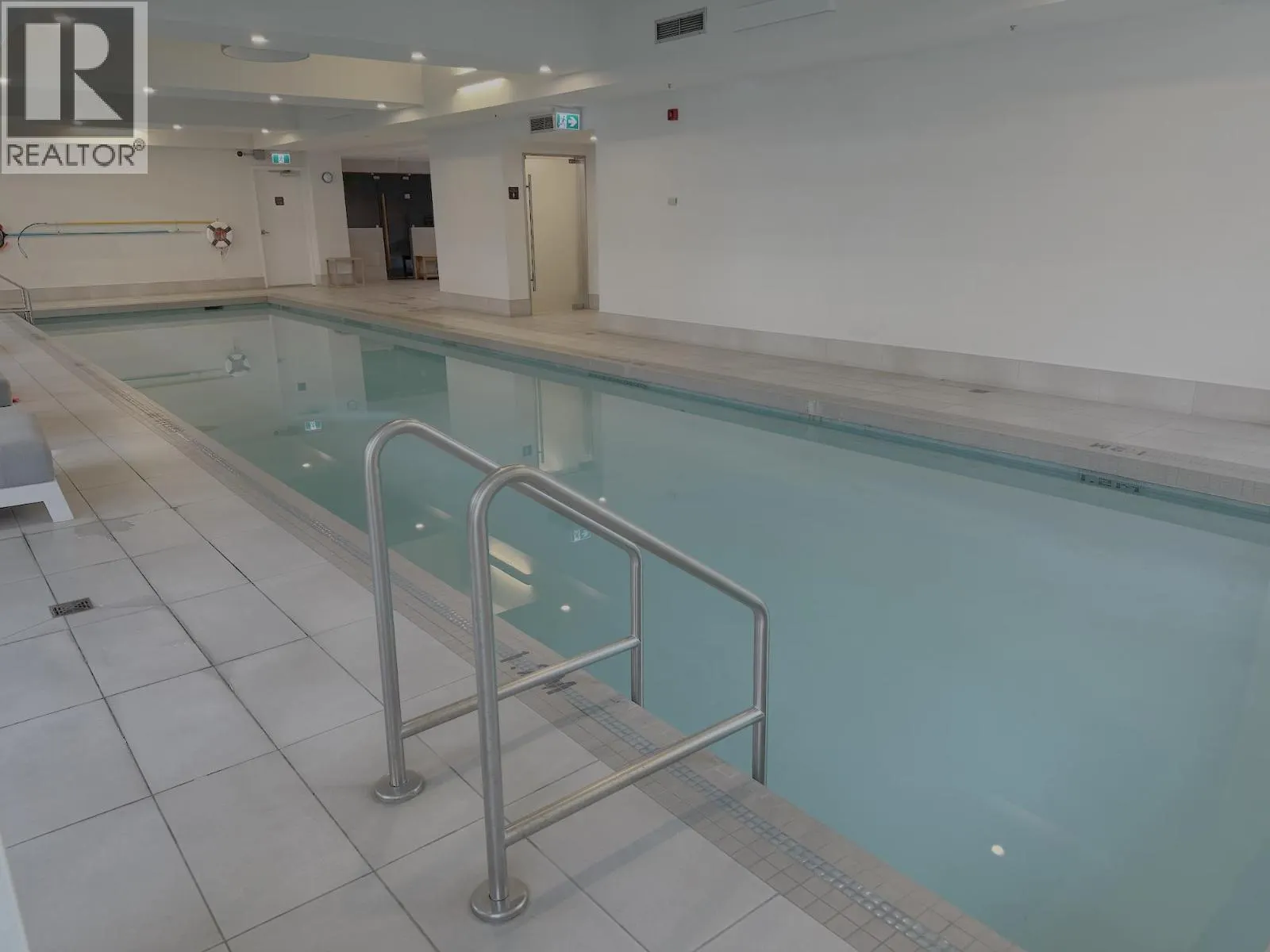 502 1388 HOMER STREET