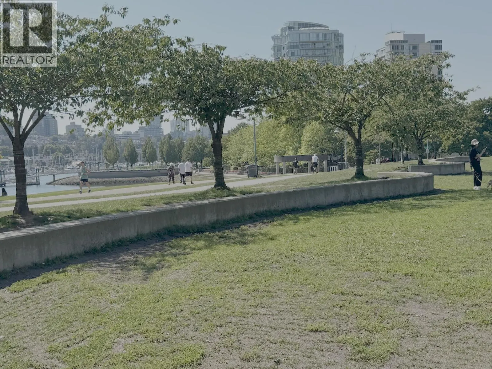 502 1388 HOMER STREET