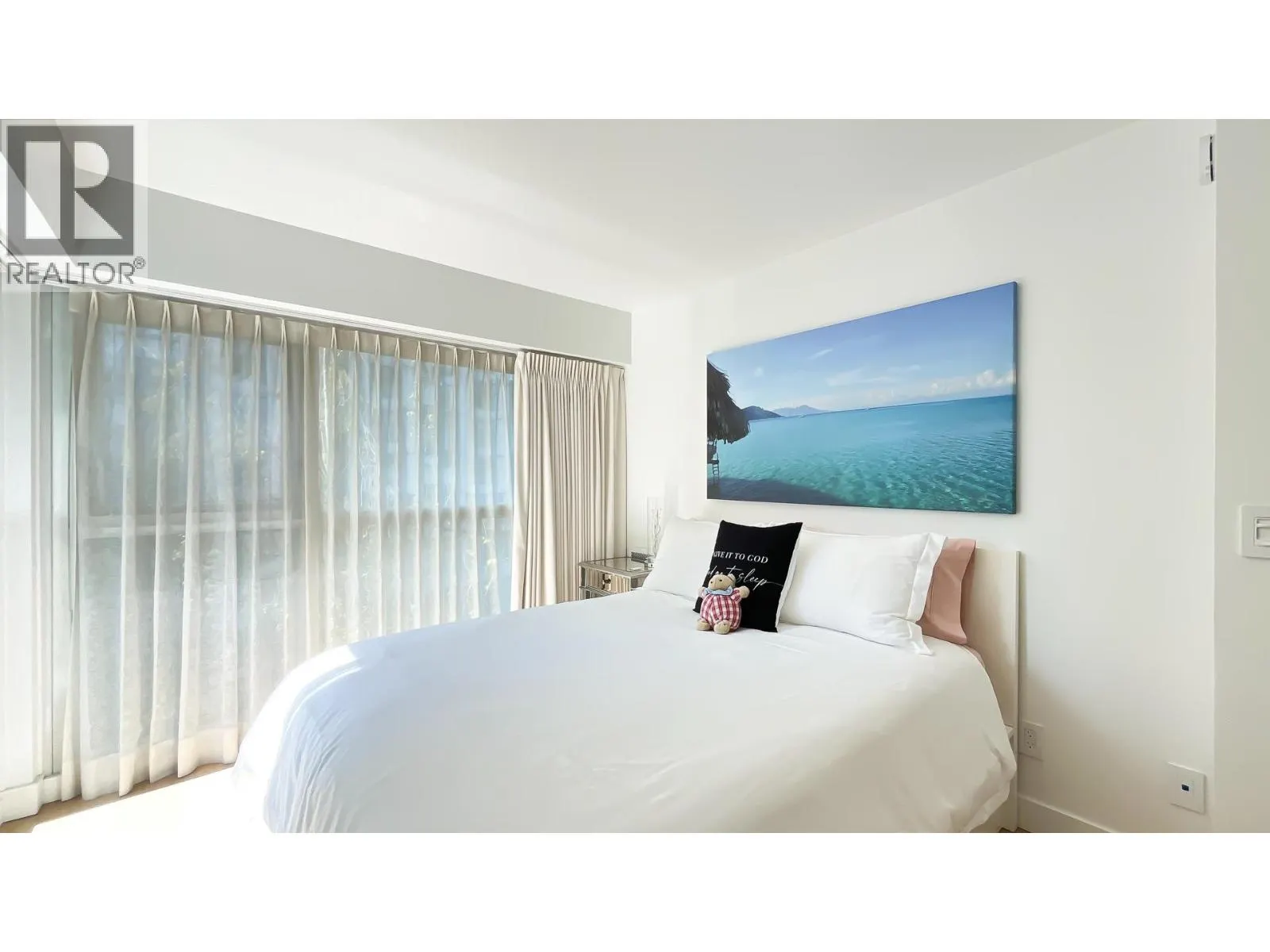 502 1388 HOMER STREET