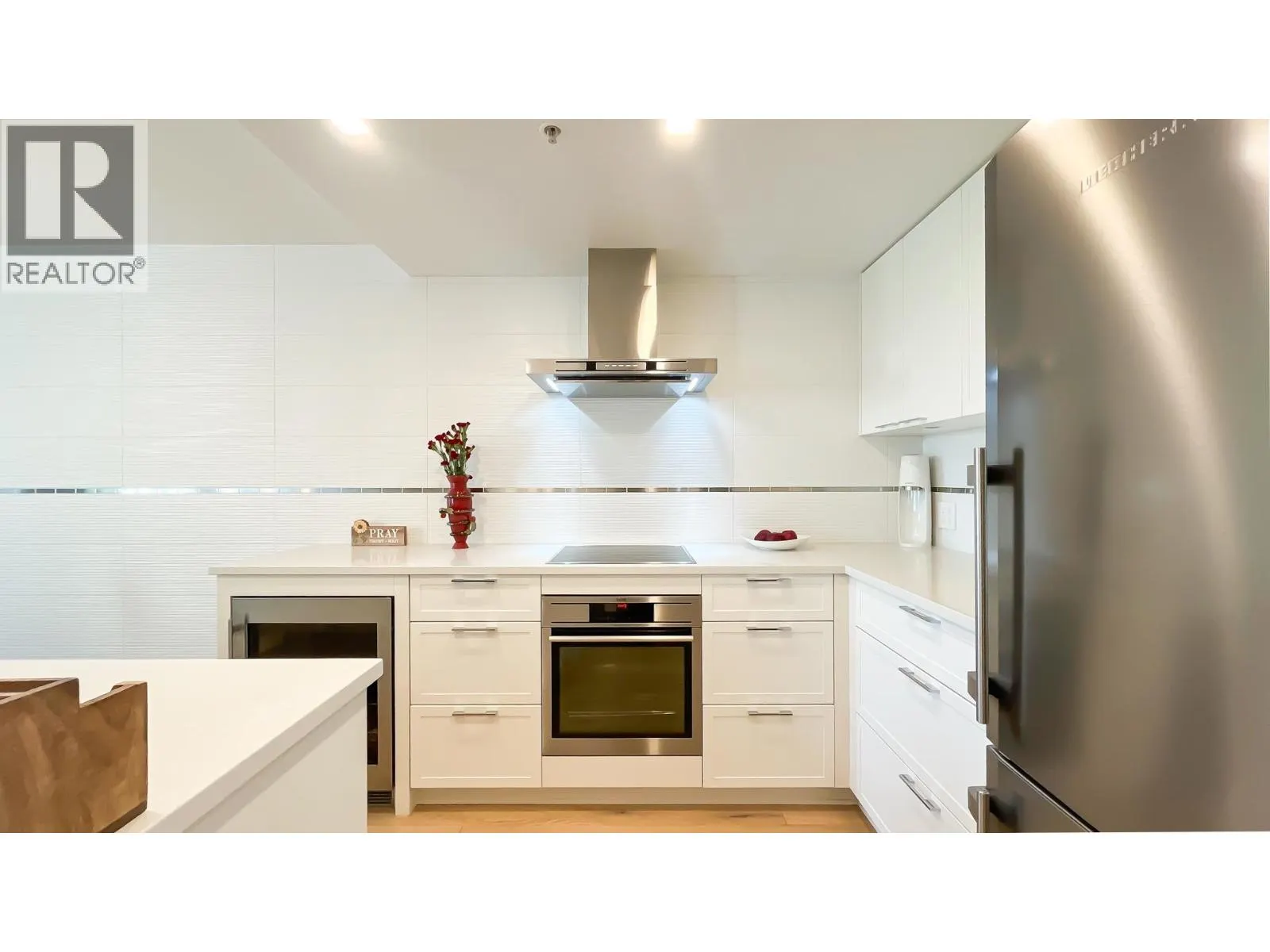 502 1388 HOMER STREET