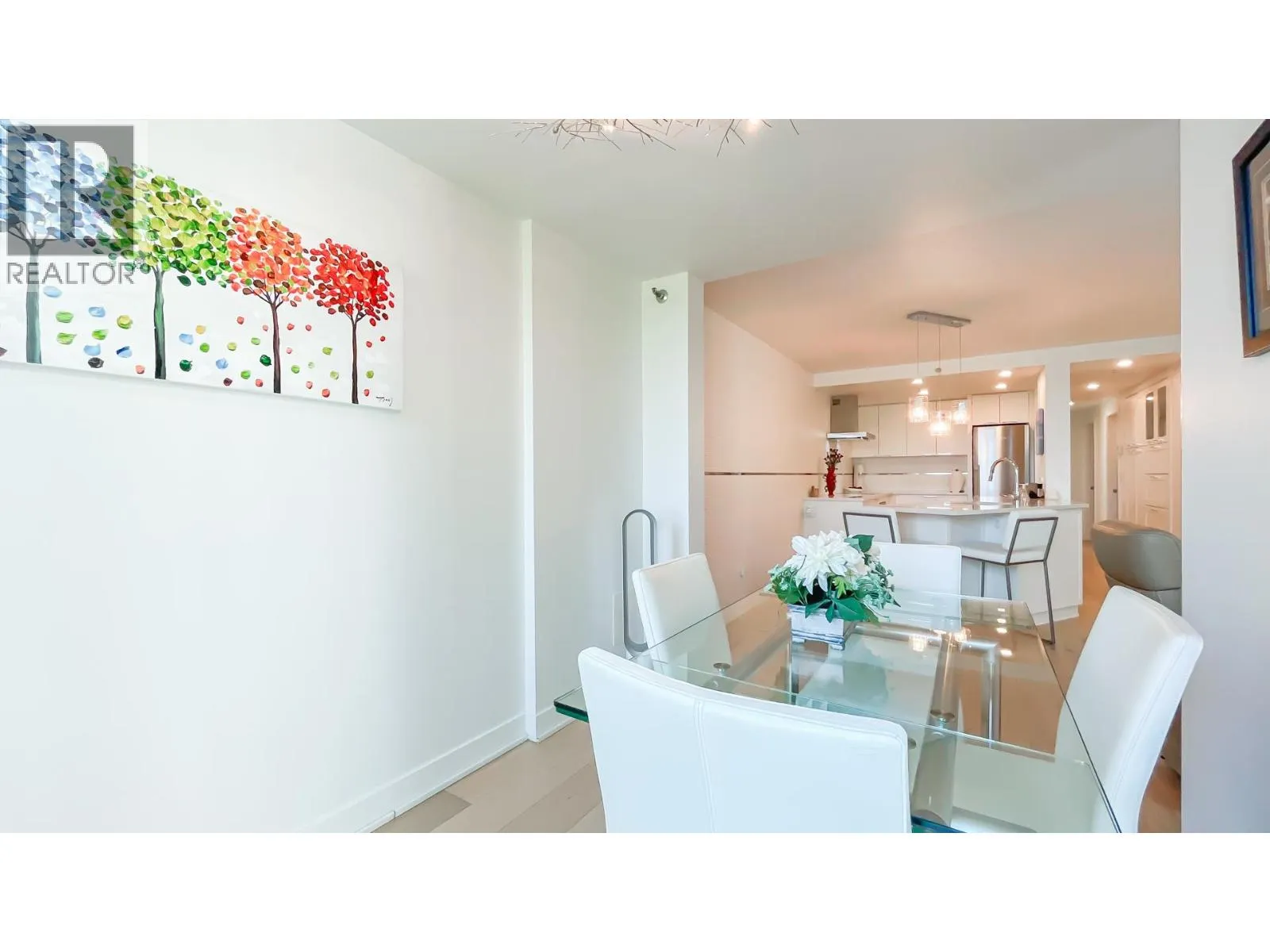 502 1388 HOMER STREET