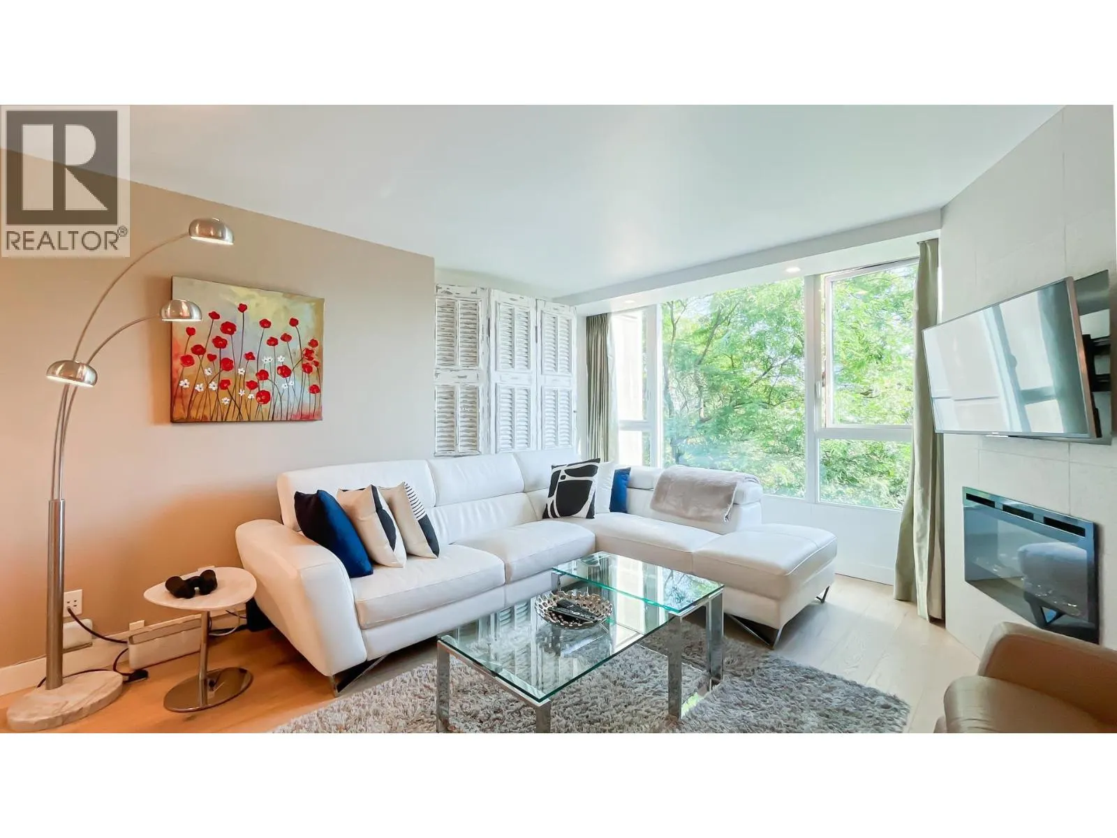 502 1388 HOMER STREET