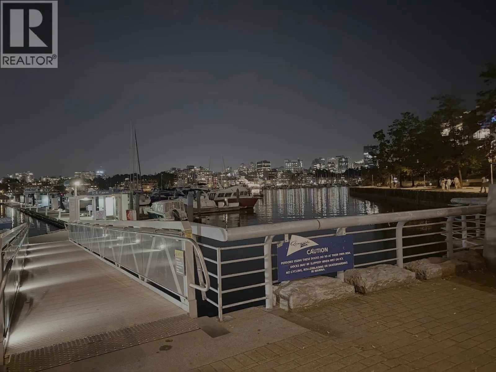 502 1388 HOMER STREET