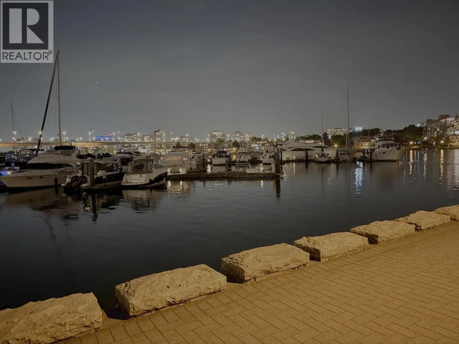 502 1388 HOMER STREET