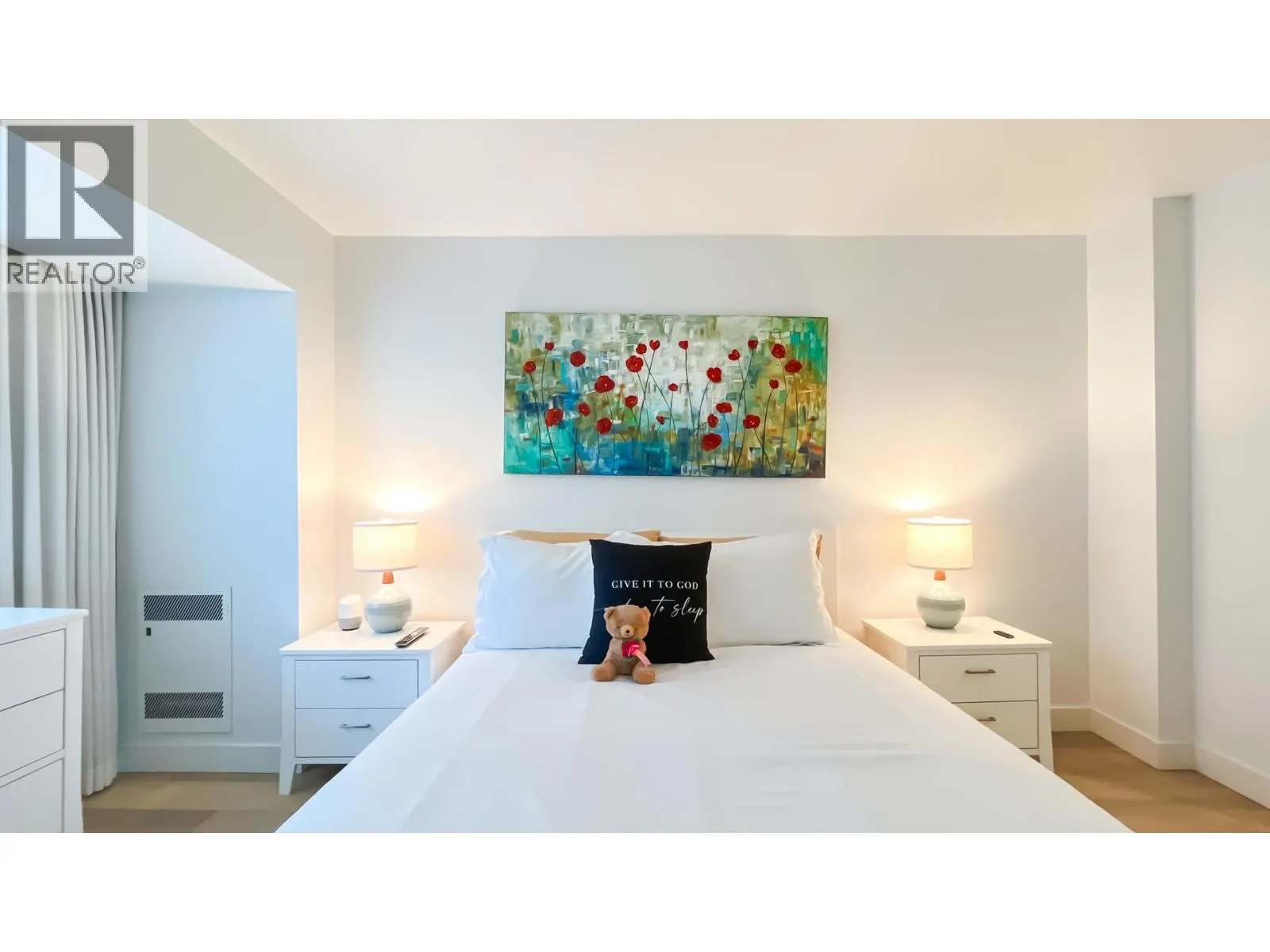 502 1388 HOMER STREET