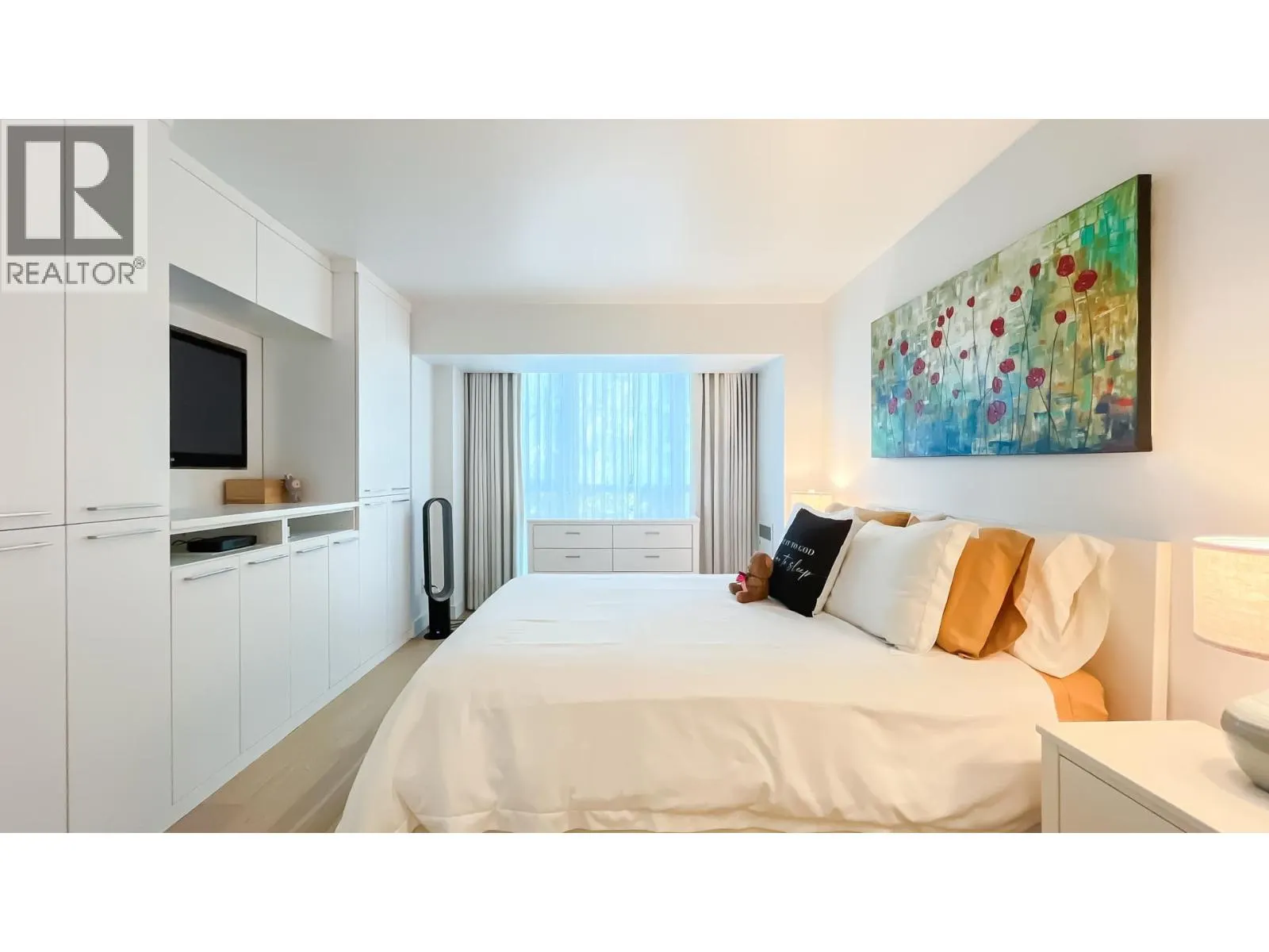 502 1388 HOMER STREET