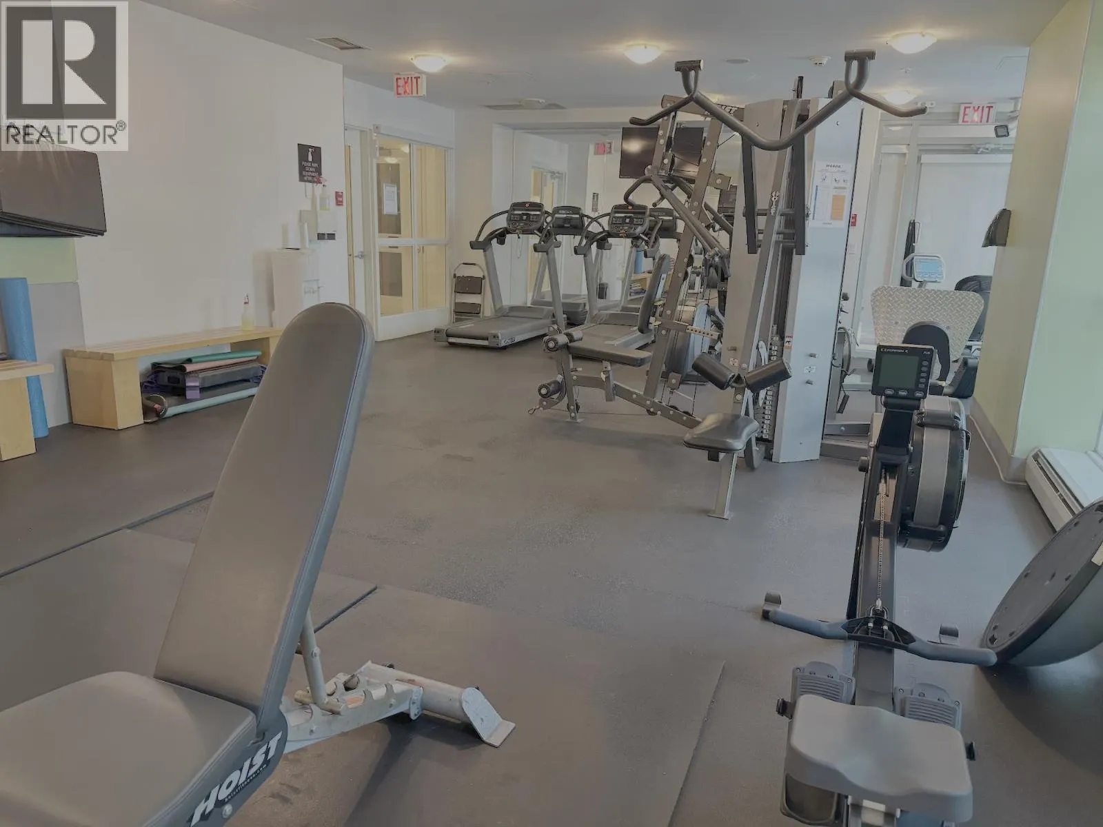 502 1388 HOMER STREET