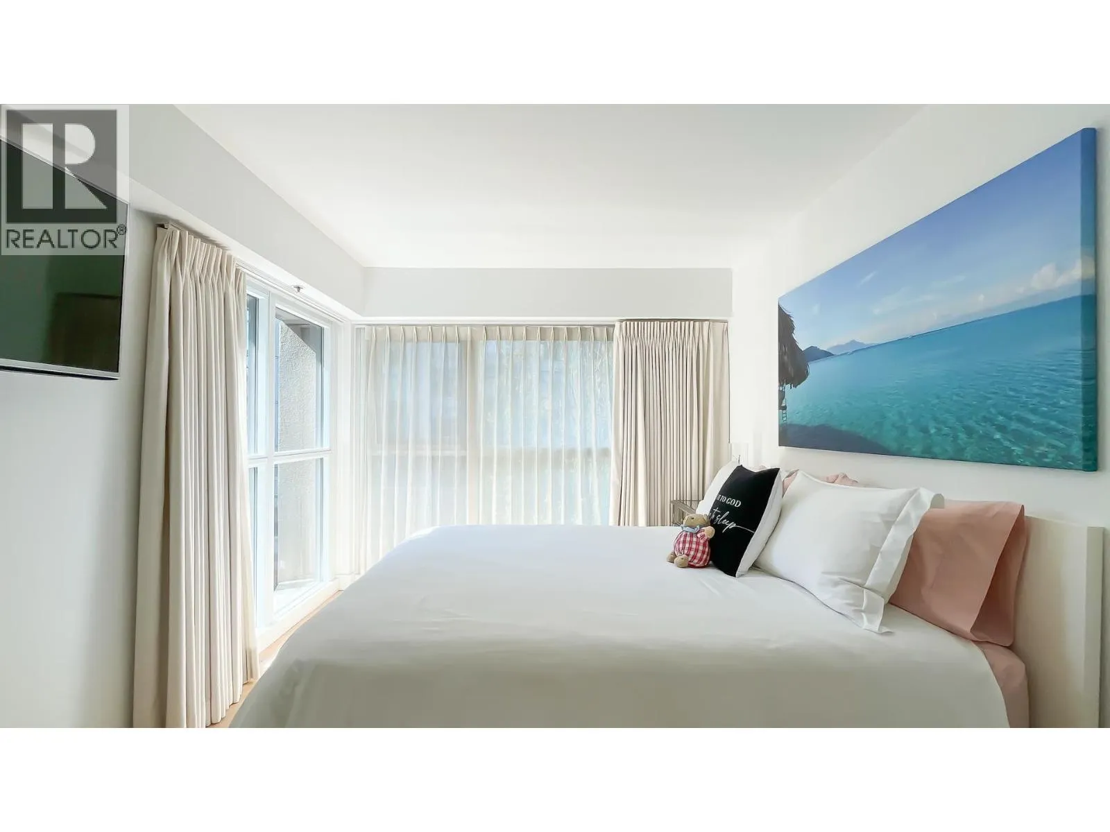 502 1388 HOMER STREET