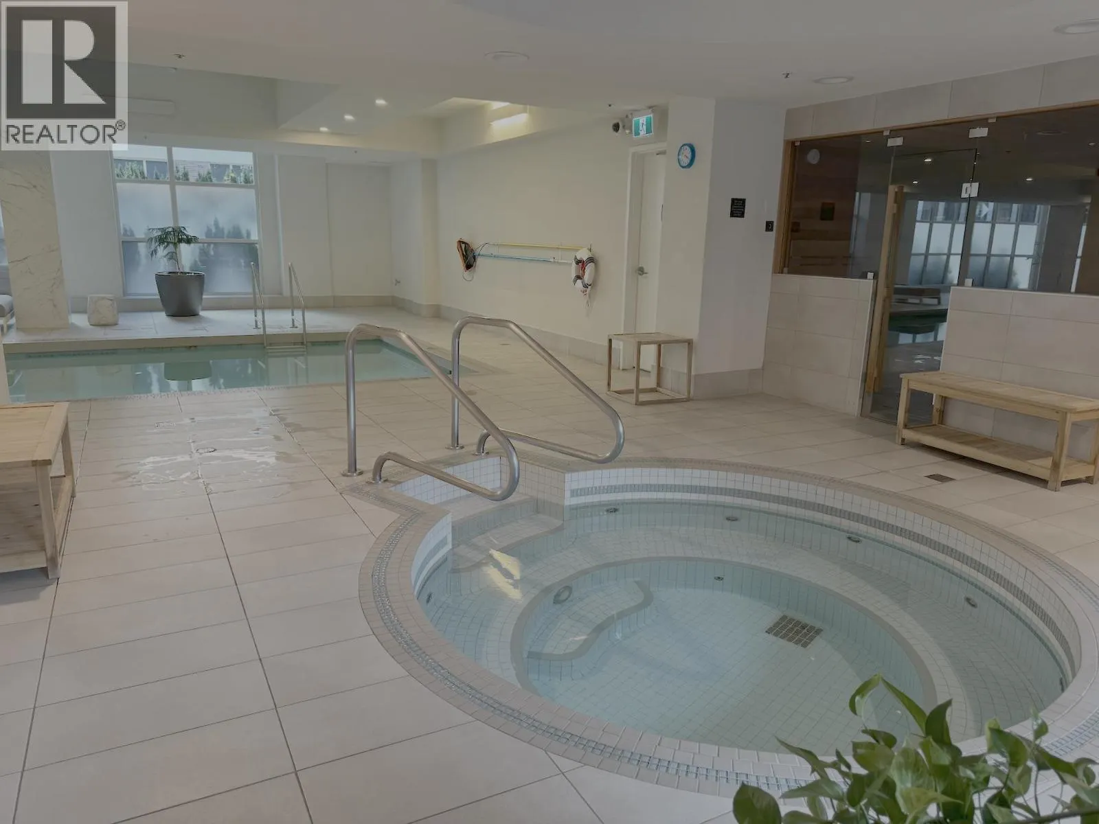 502 1388 HOMER STREET