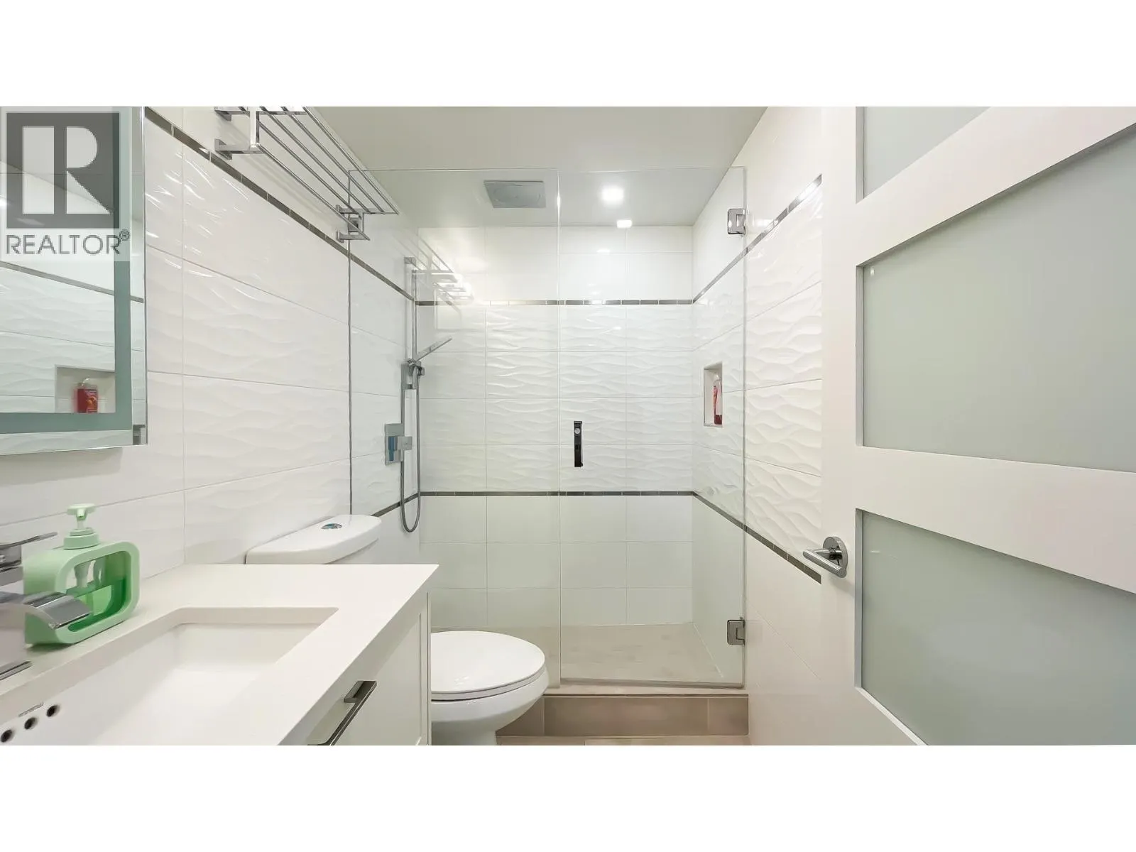 502 1388 HOMER STREET