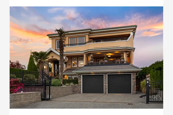 15781 PACIFIC AVENUE