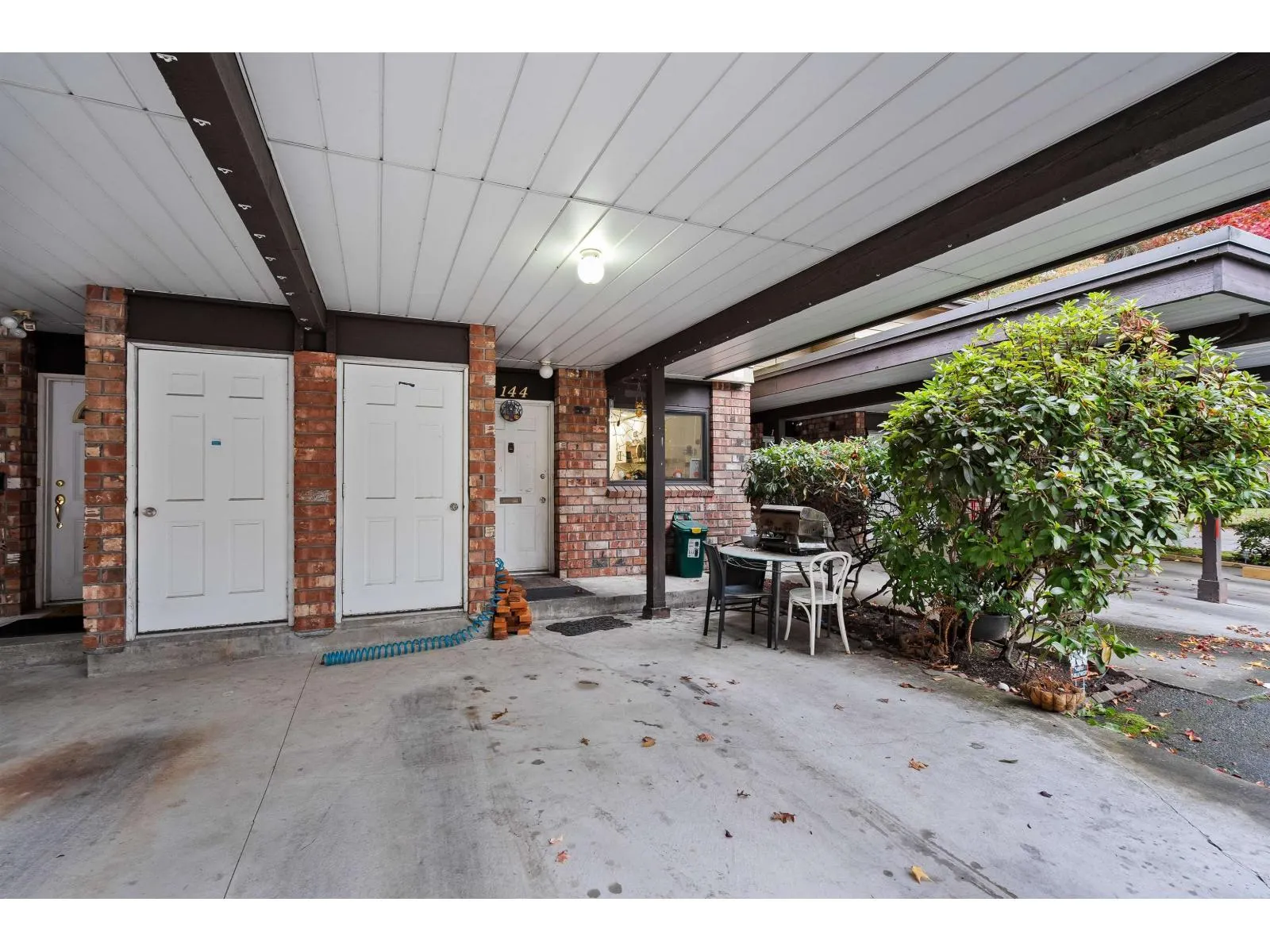144 7470 138 STREET